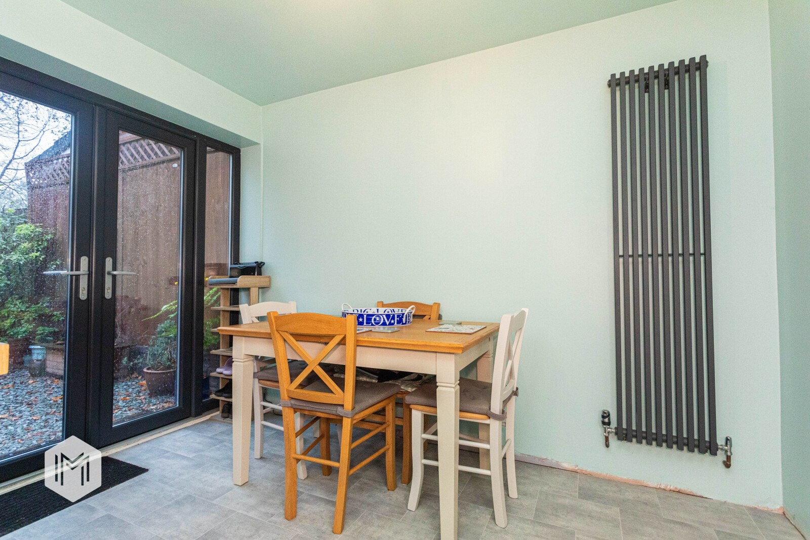 Frome Close, Tyldesley, M29, photo 8