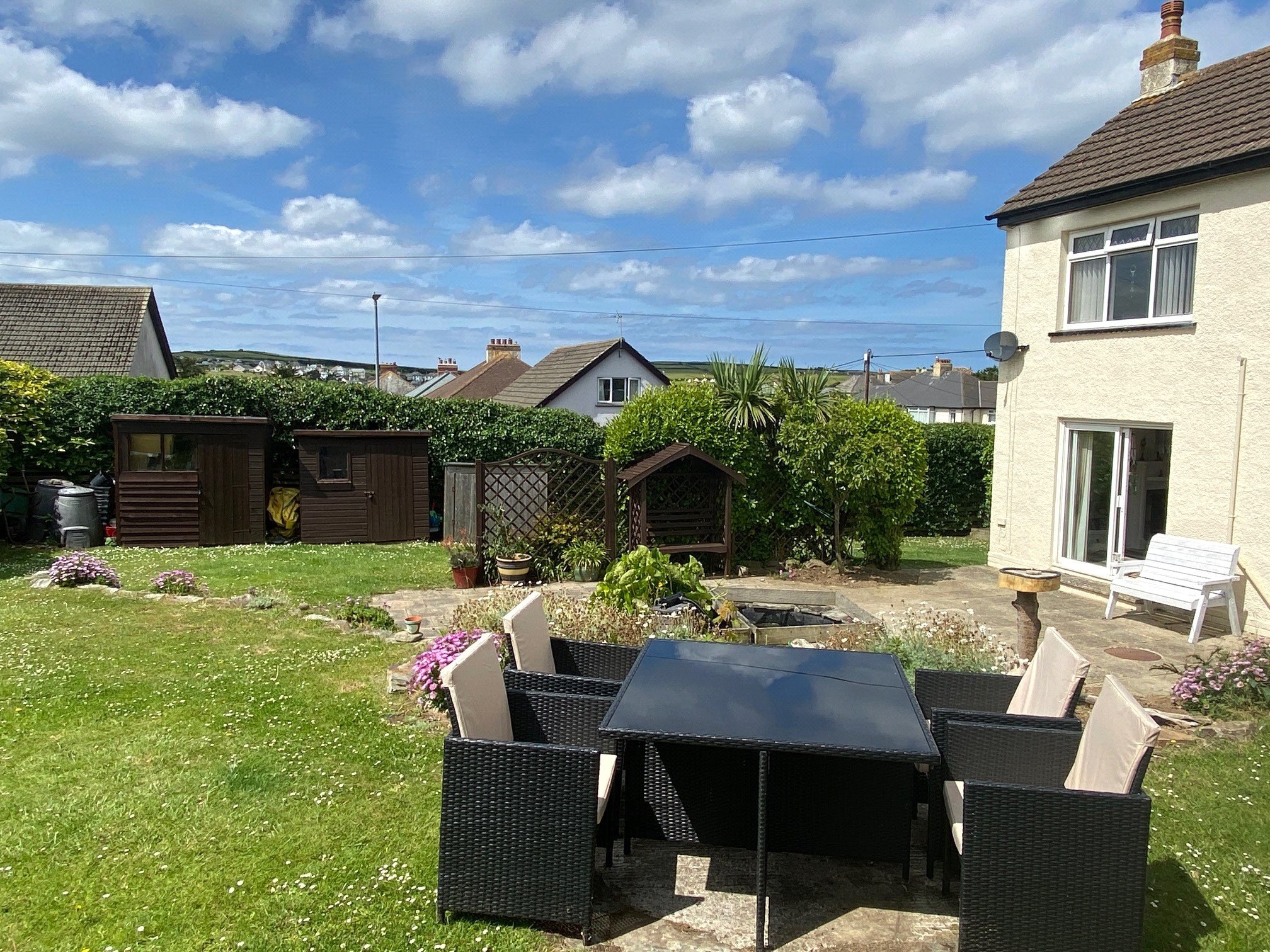 Valley Road, Bude, Cornwall, EX23, photo 18