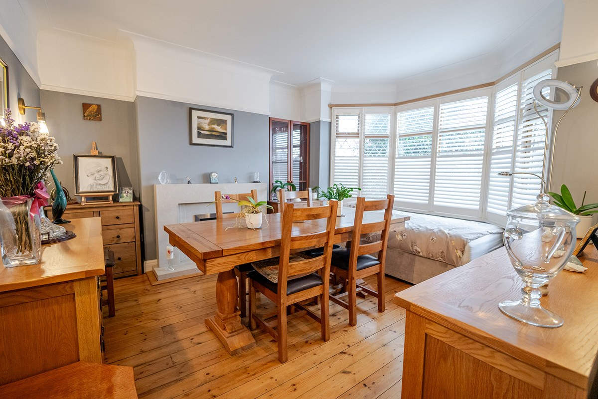 Spen Lane, Leeds, LS16, photo 39