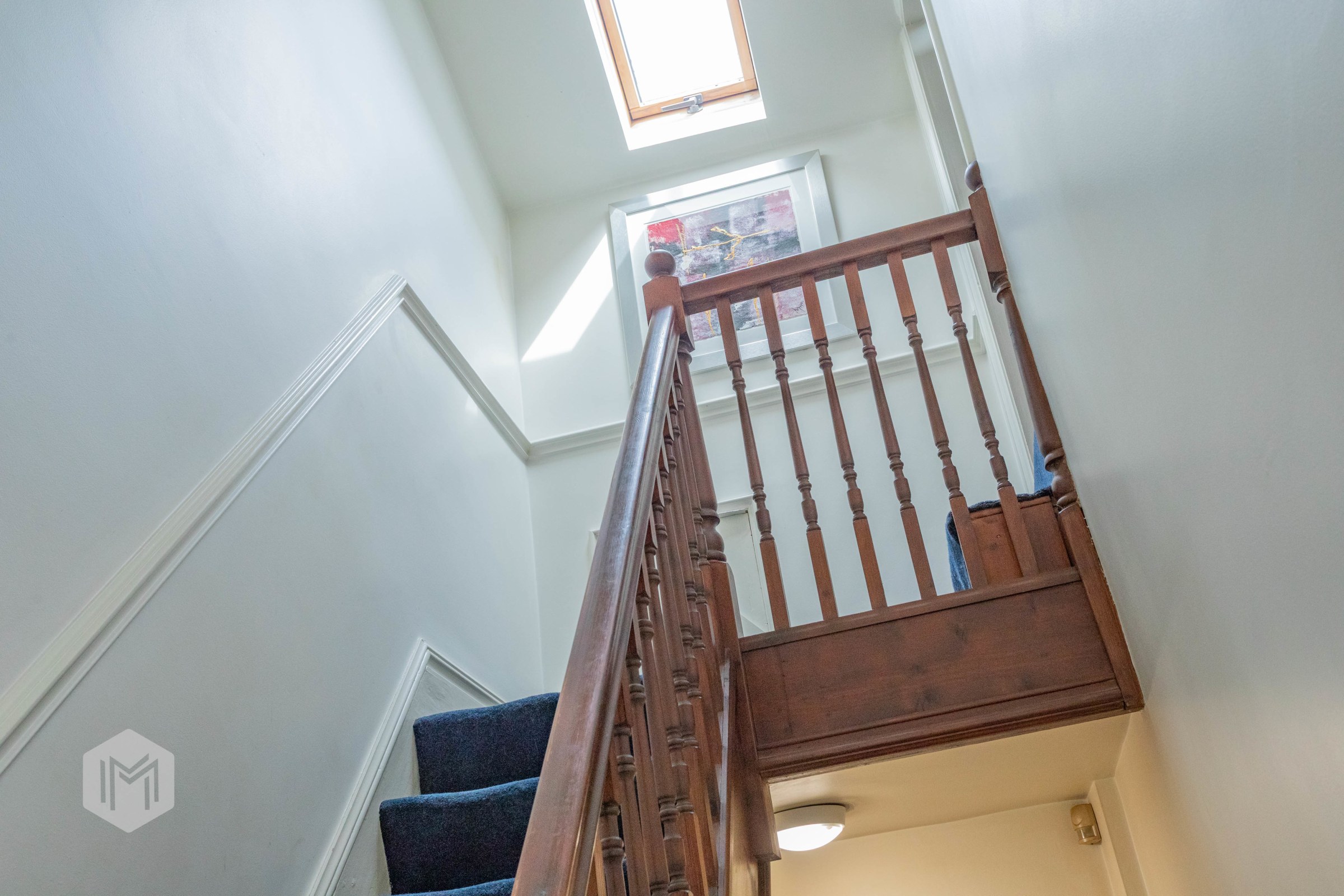 Gilda Crescent Road, Eccles, M30, photo 33