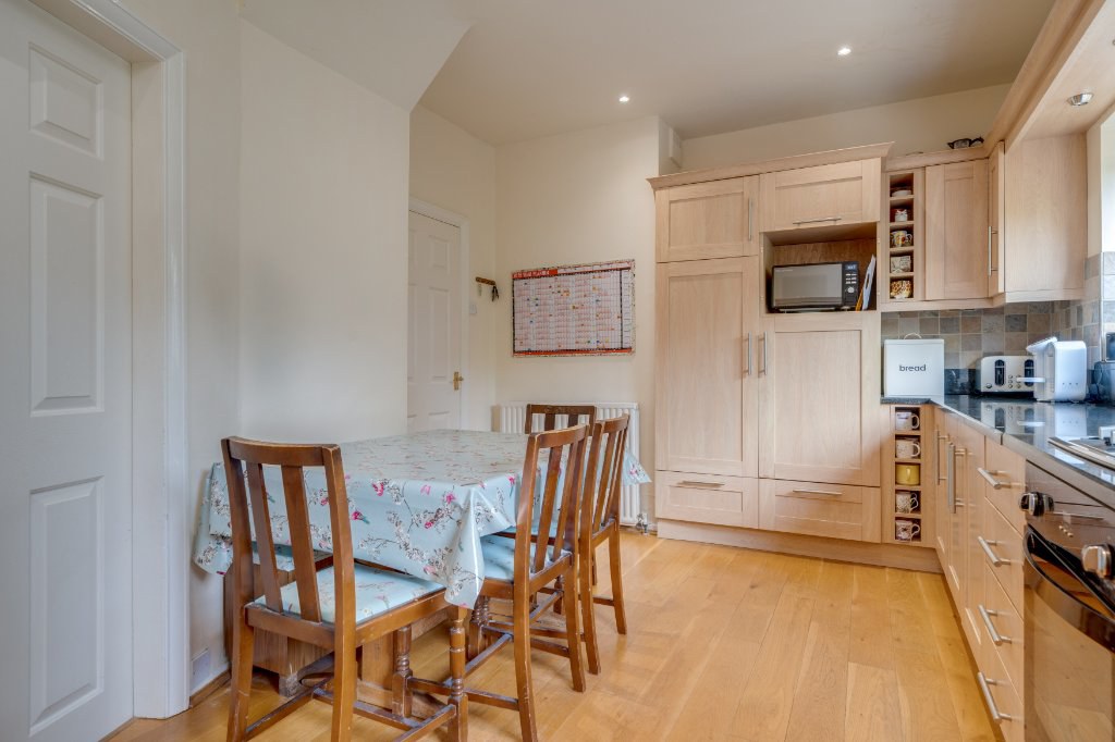 Netheredge Drive, Knaresborough, North Yorkshire, HG5, photo 15