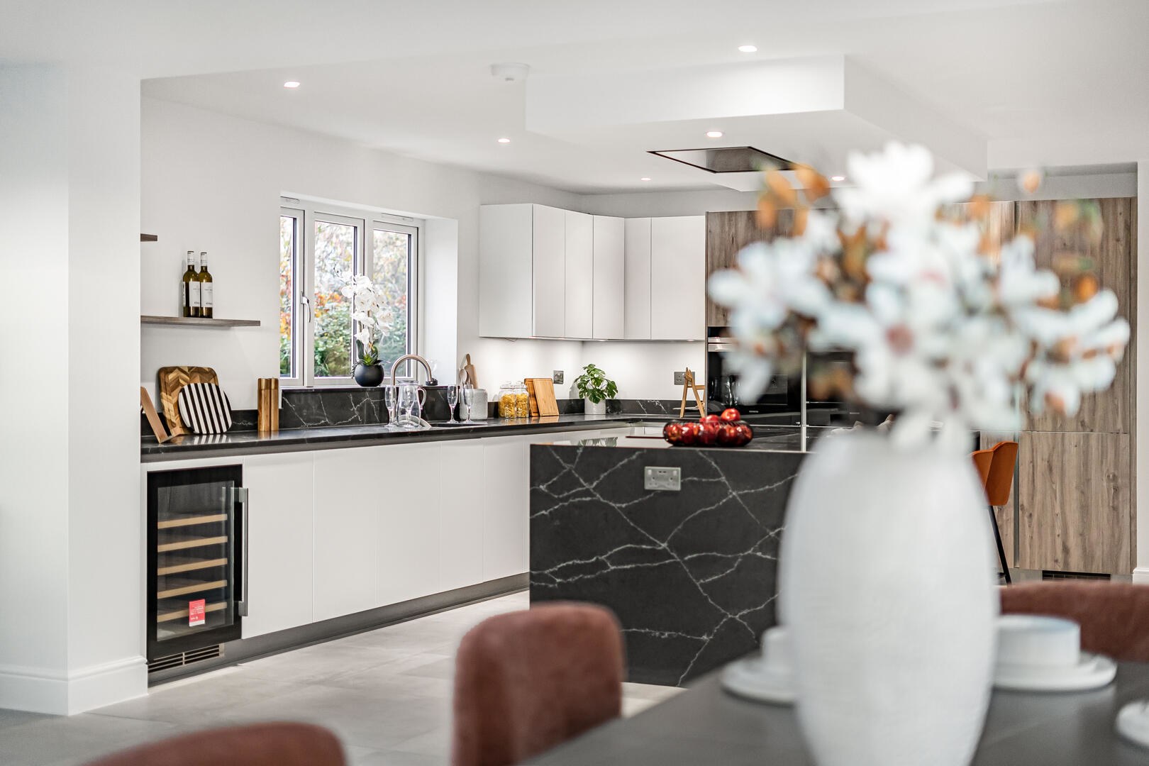 Radwinter Road, Ashdon, Saffron Walden, photo 9