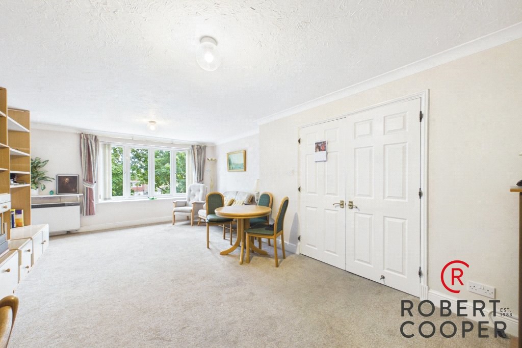 The Forresters, Winslow Close, Eastcote, Pinner, HA5, photo 10