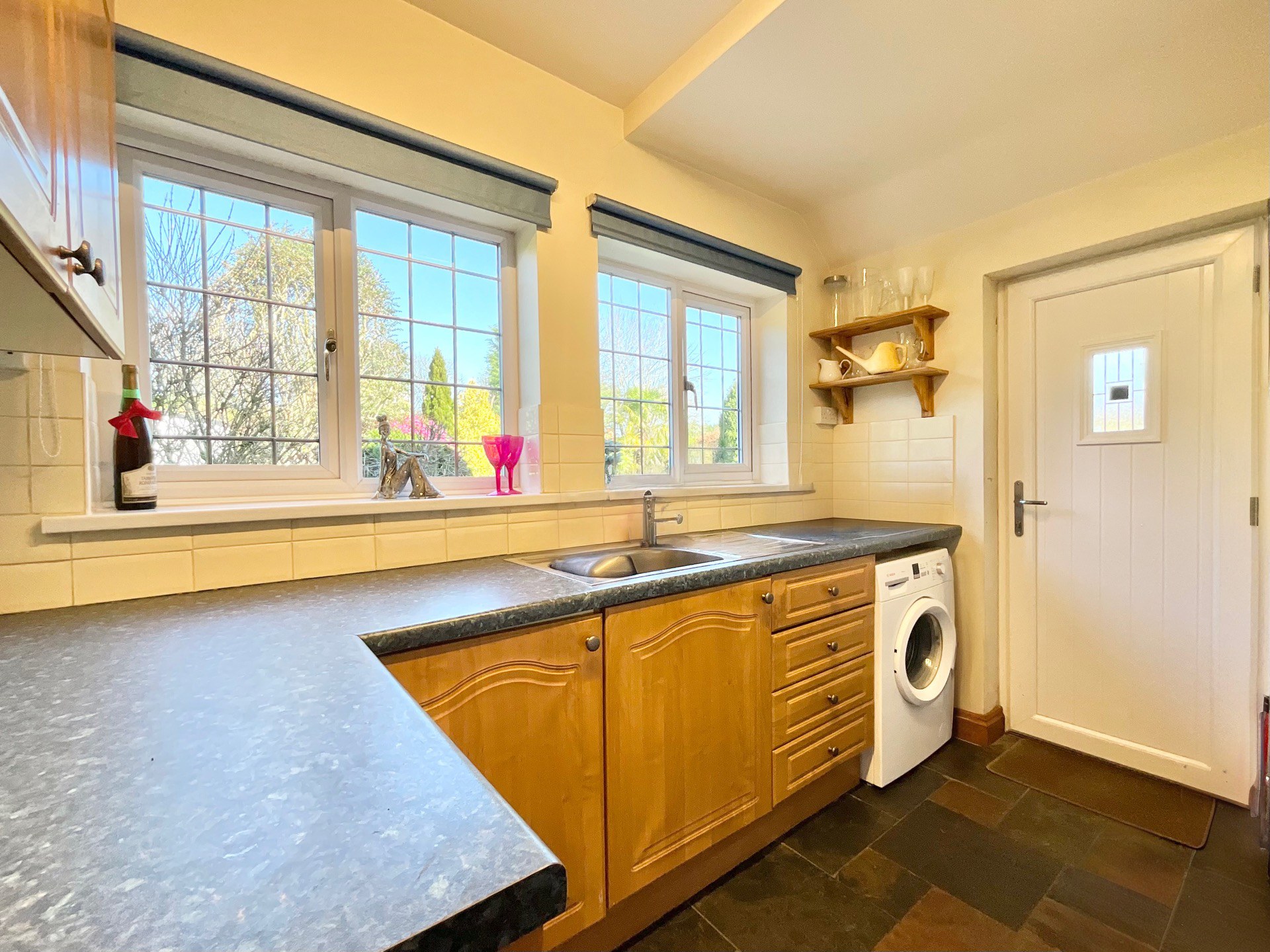 Adamthwaite Drive, Blythe Bridge, ST11, photo 12