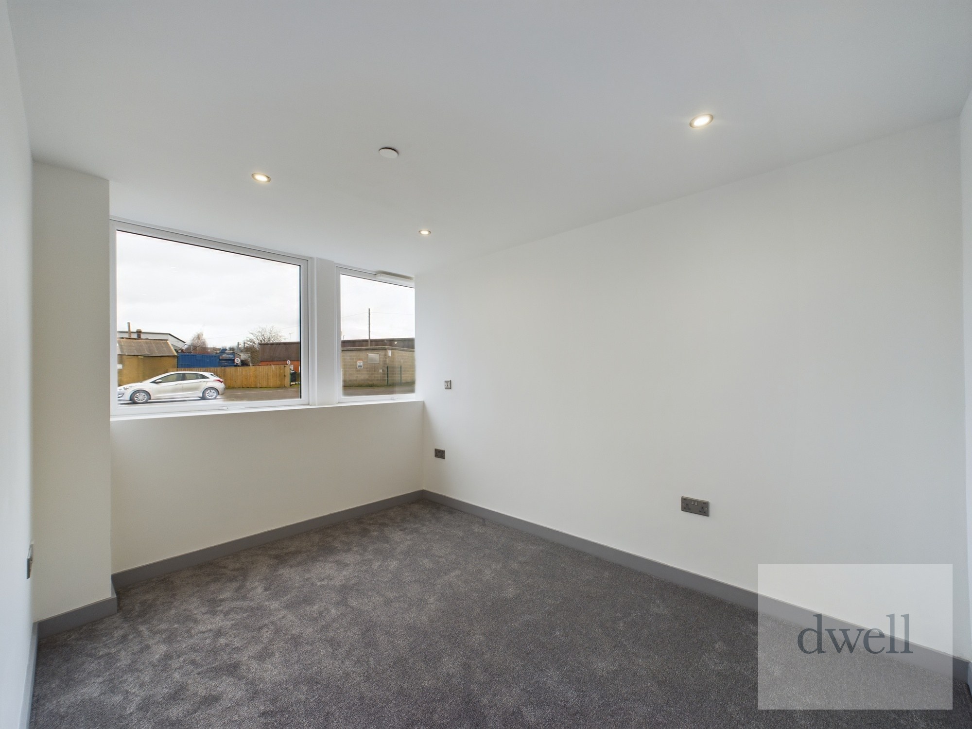 Green Lane, Yeadon, Leeds, LS19 7GP, photo 5
