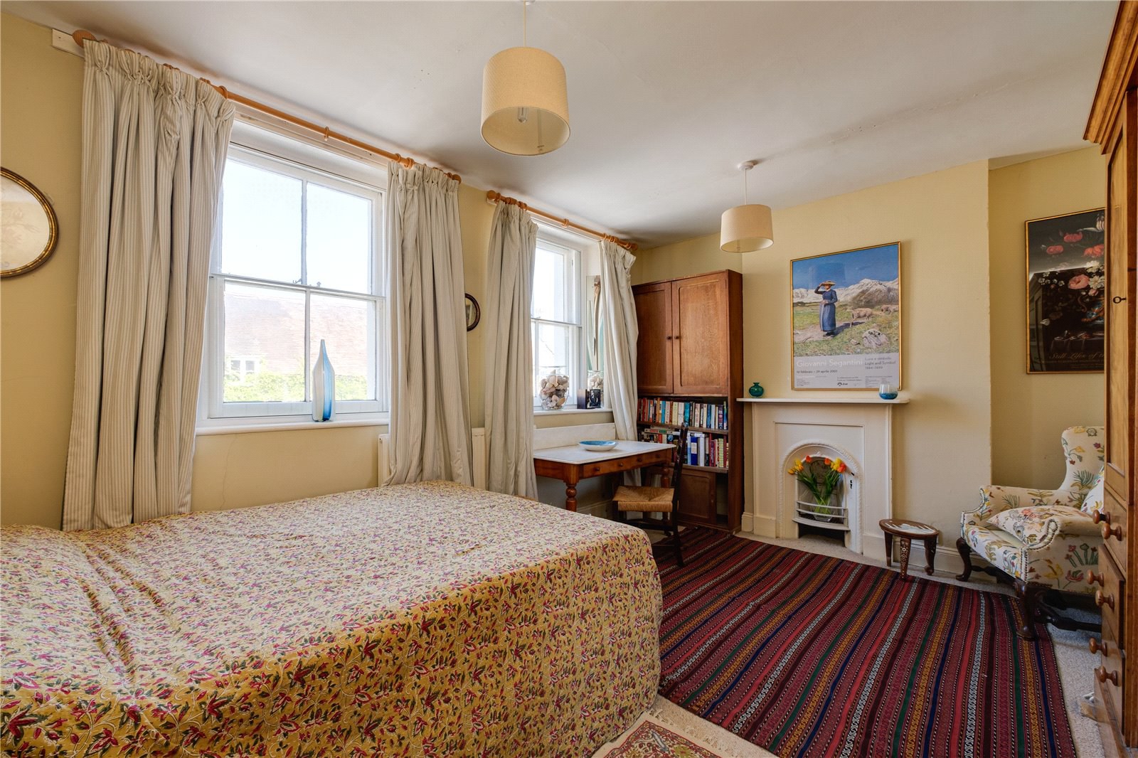 Coldharbour, Sherborne, Dorset, DT9, photo 9