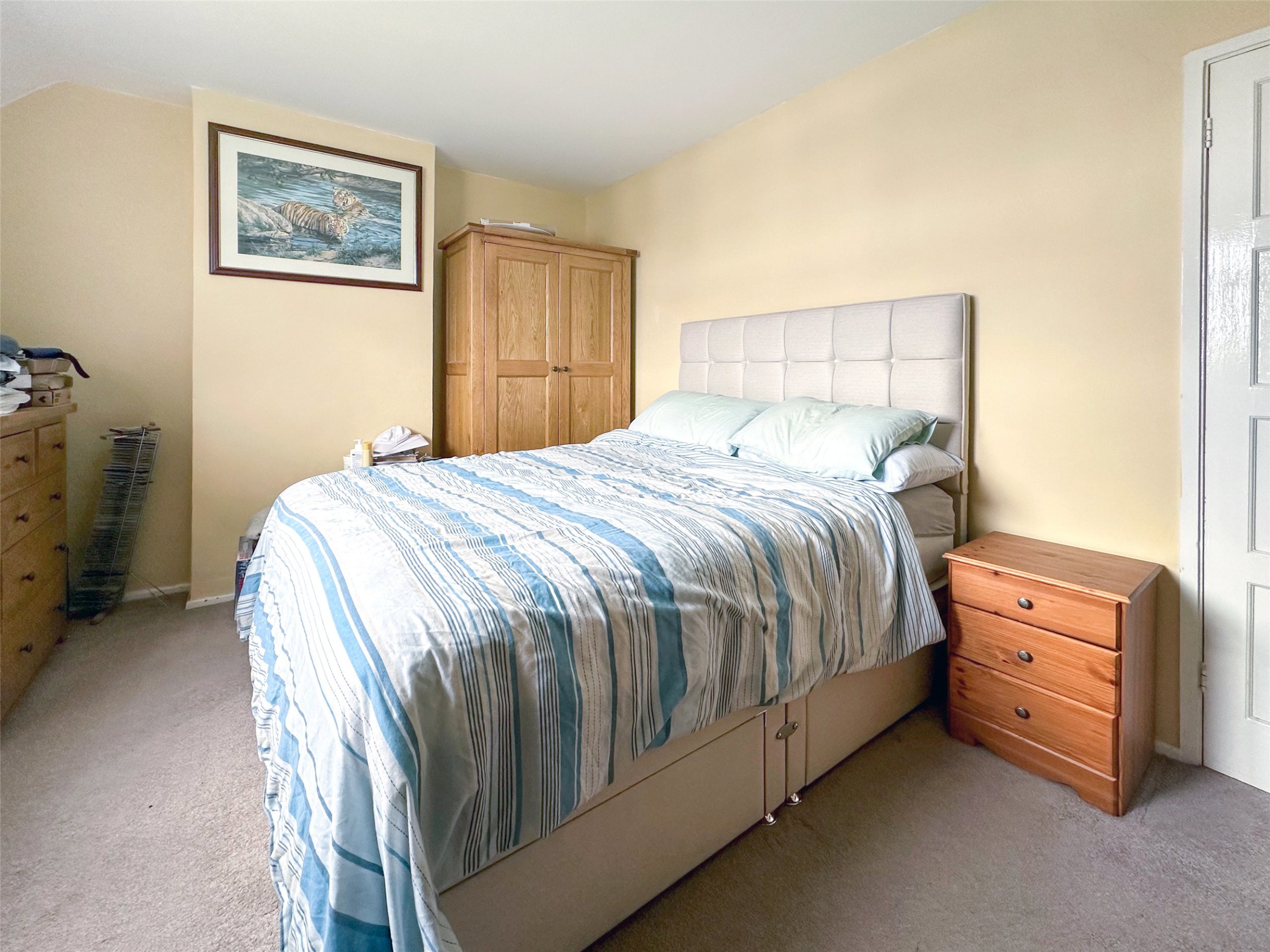 Venn Close, Instow, Devon, EX39, photo 6