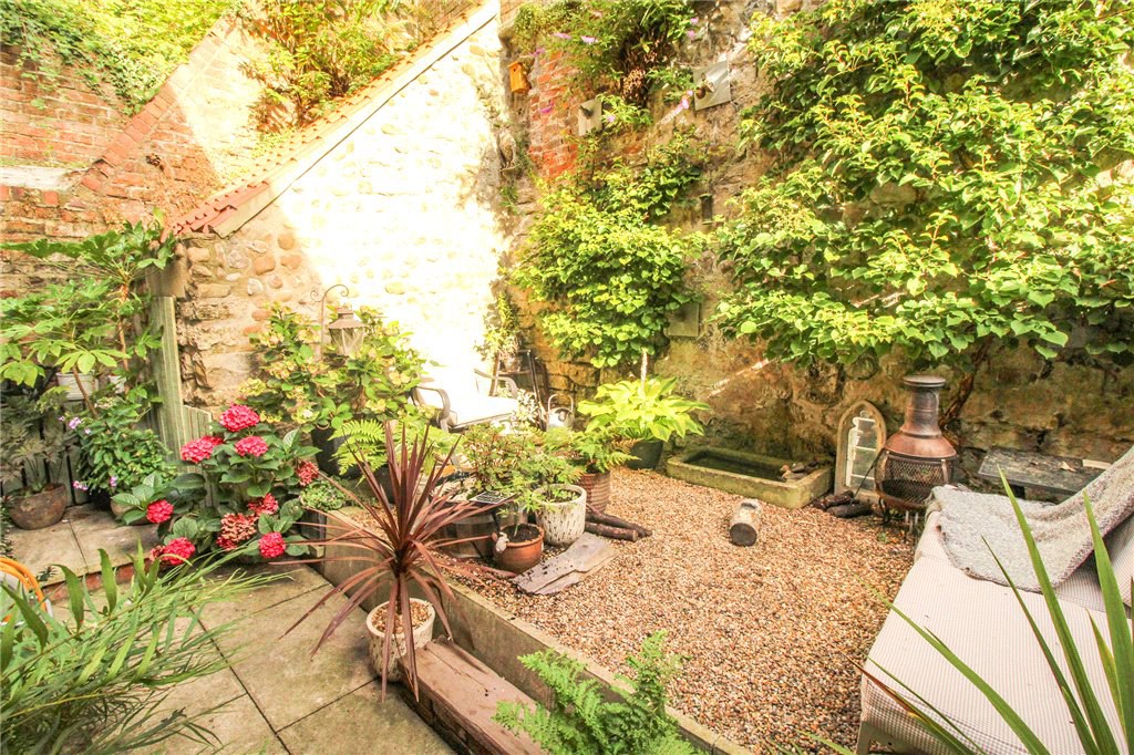 Cathedral Court, Ripon, North Yorkshire, HG4, photo 8
