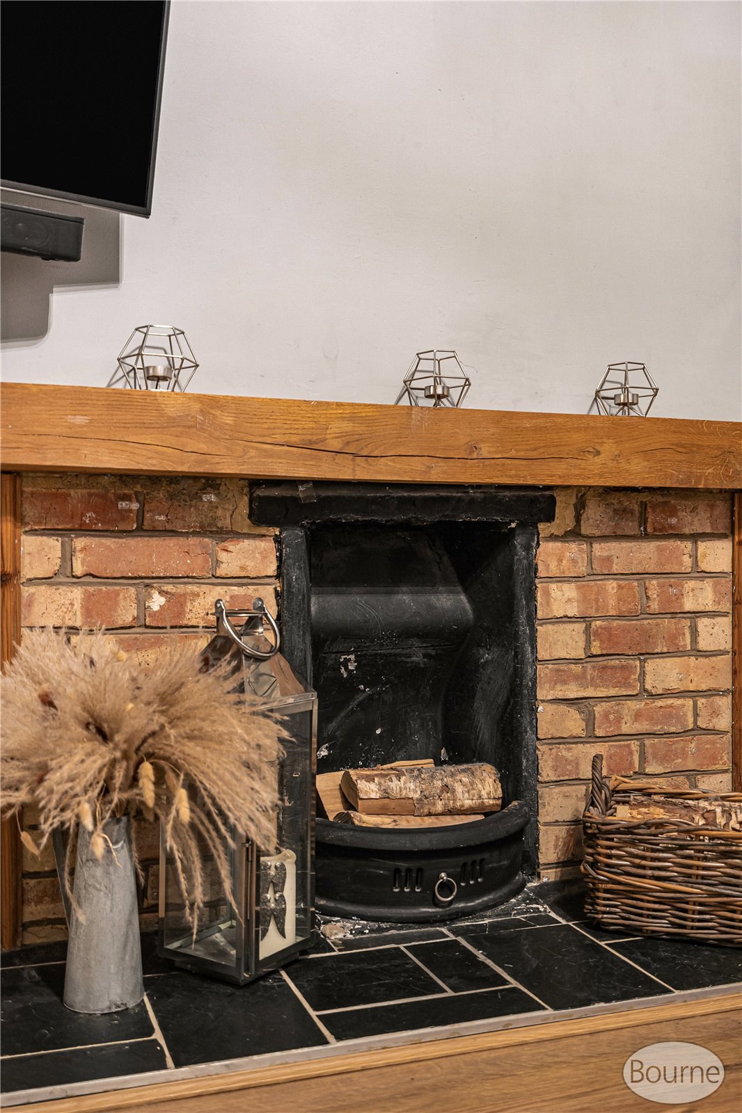 Woodlands Road, Guildford, Surrey, GU1, photo 22