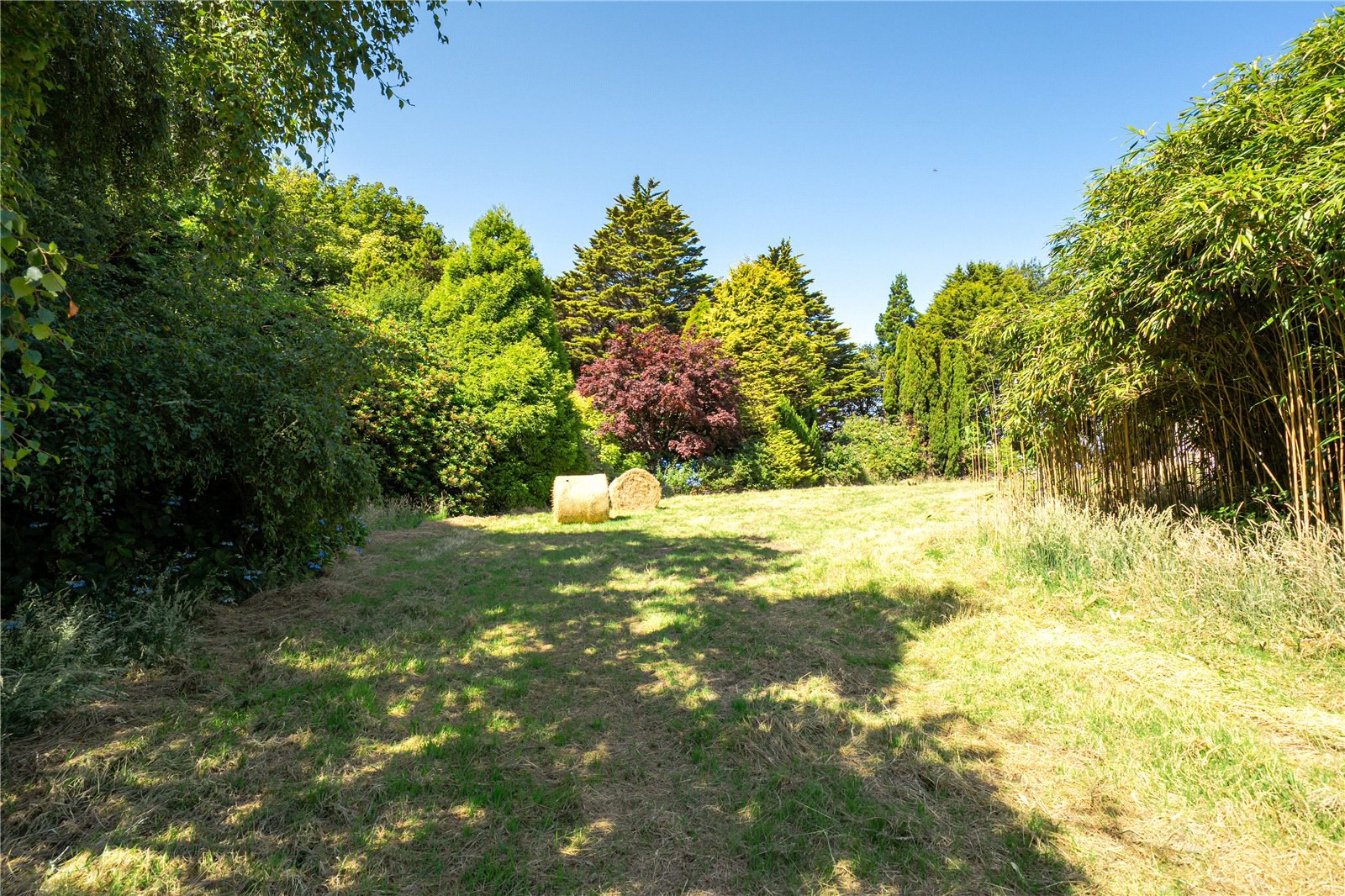 Perranarworthal, Truro, Cornwall, TR3, photo 20
