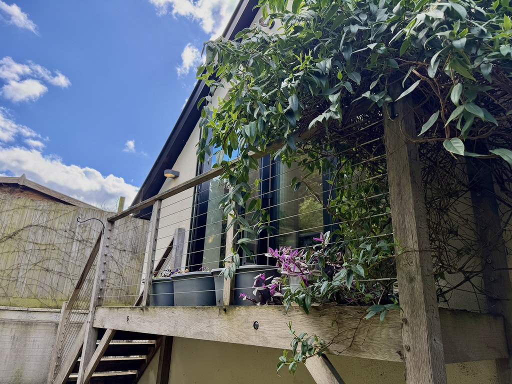 Lottage Road, Aldbourne, Wiltshire, photo 27