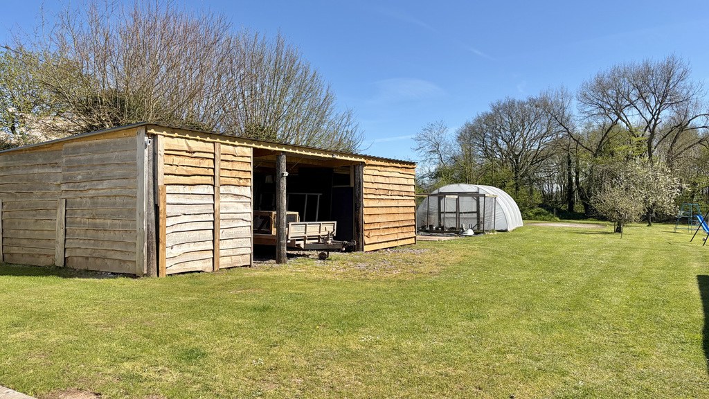 Hillcommon, Taunton, photo 33
