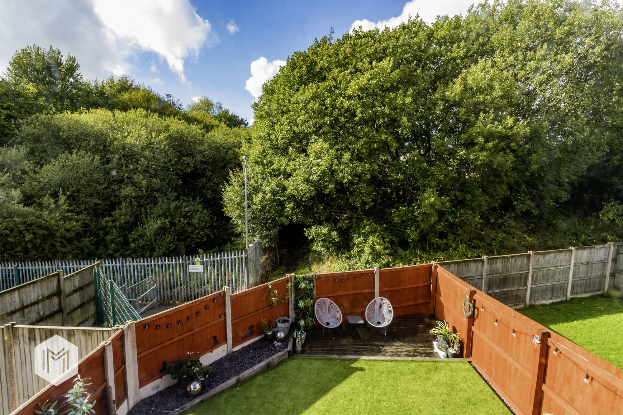 Napier Drive, Horwich, BL6, photo 10
