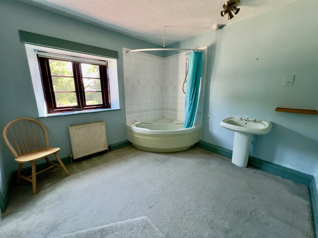 Wick House, Wick, photo 16