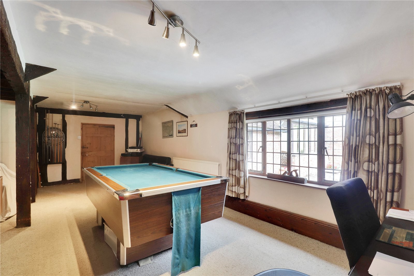 Hunton Road, Marden, Kent, TN12, photo 8