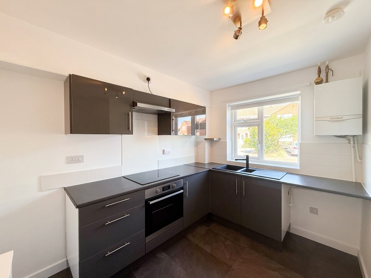 Silvermere Drive, Ryton, NE40