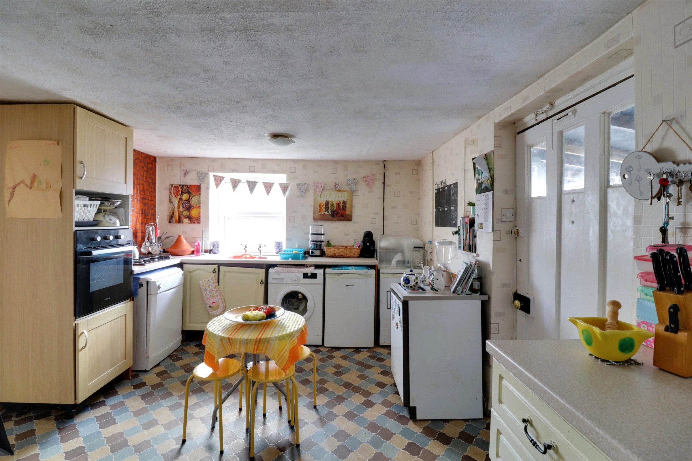 High Street, Great Torrington, Devon, EX38, photo 3
