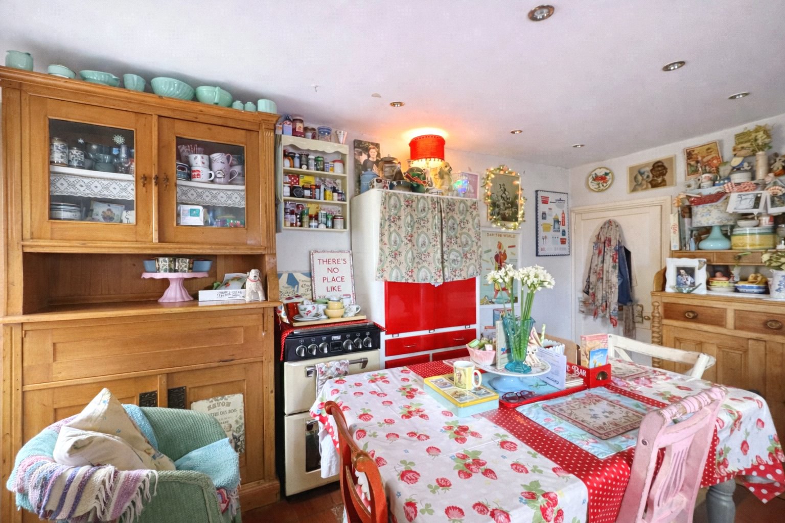 Catwell, Williton, Taunton, Somerset, TA4, photo 6