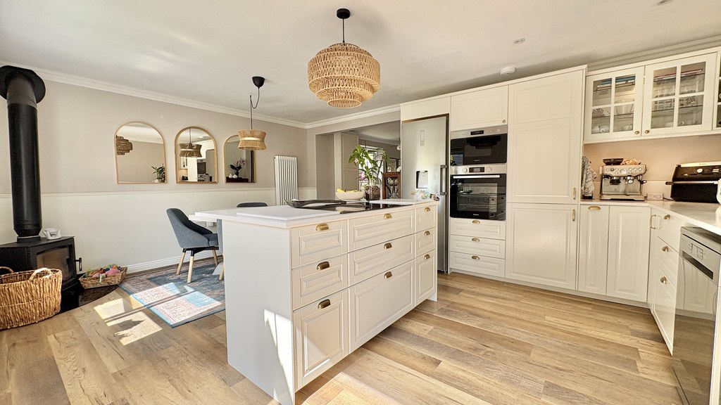Woodstock Court, Woodstock Road, Taunton, Somerset, photo 3