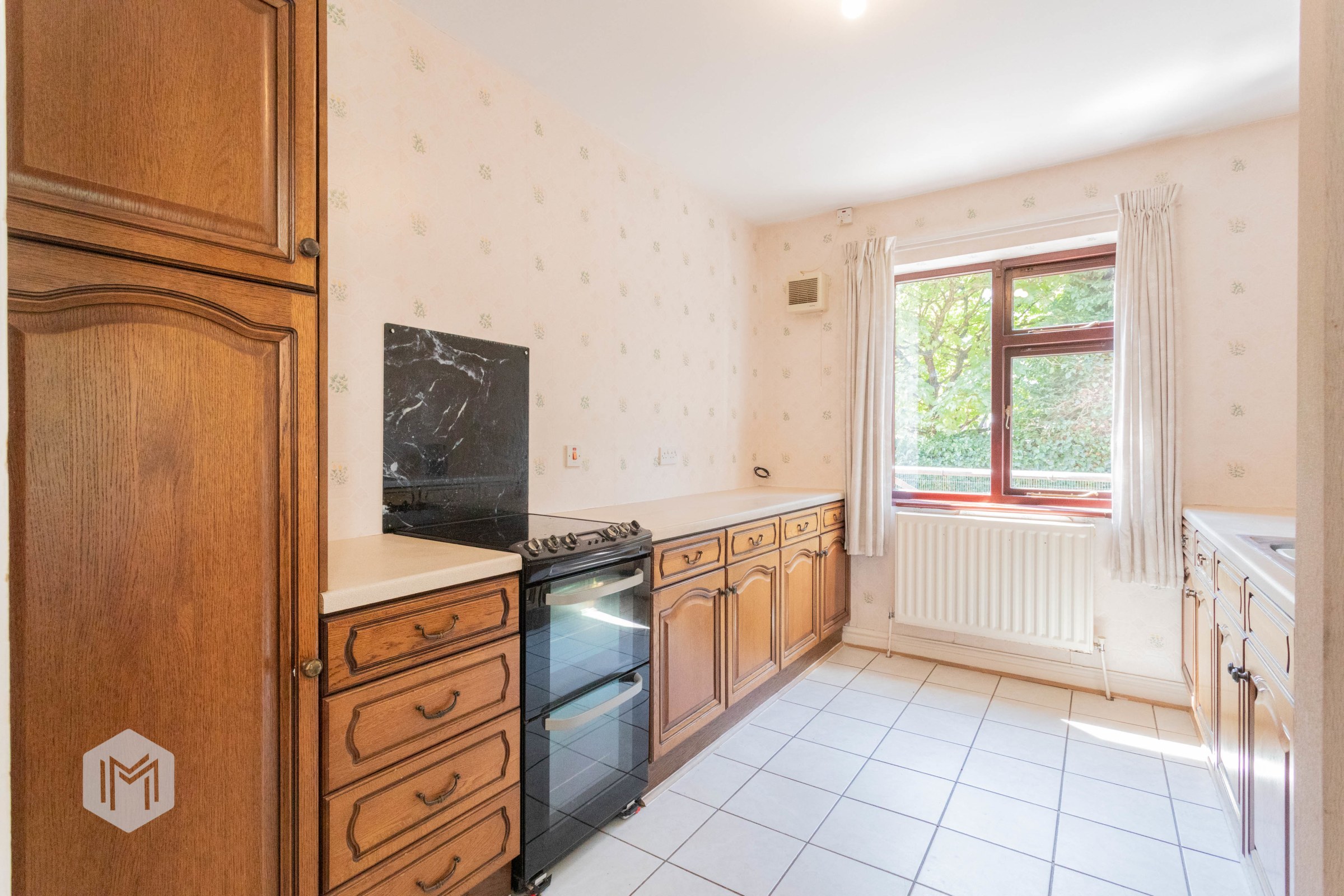 Woolden Road, Cadishead, M44, photo 11