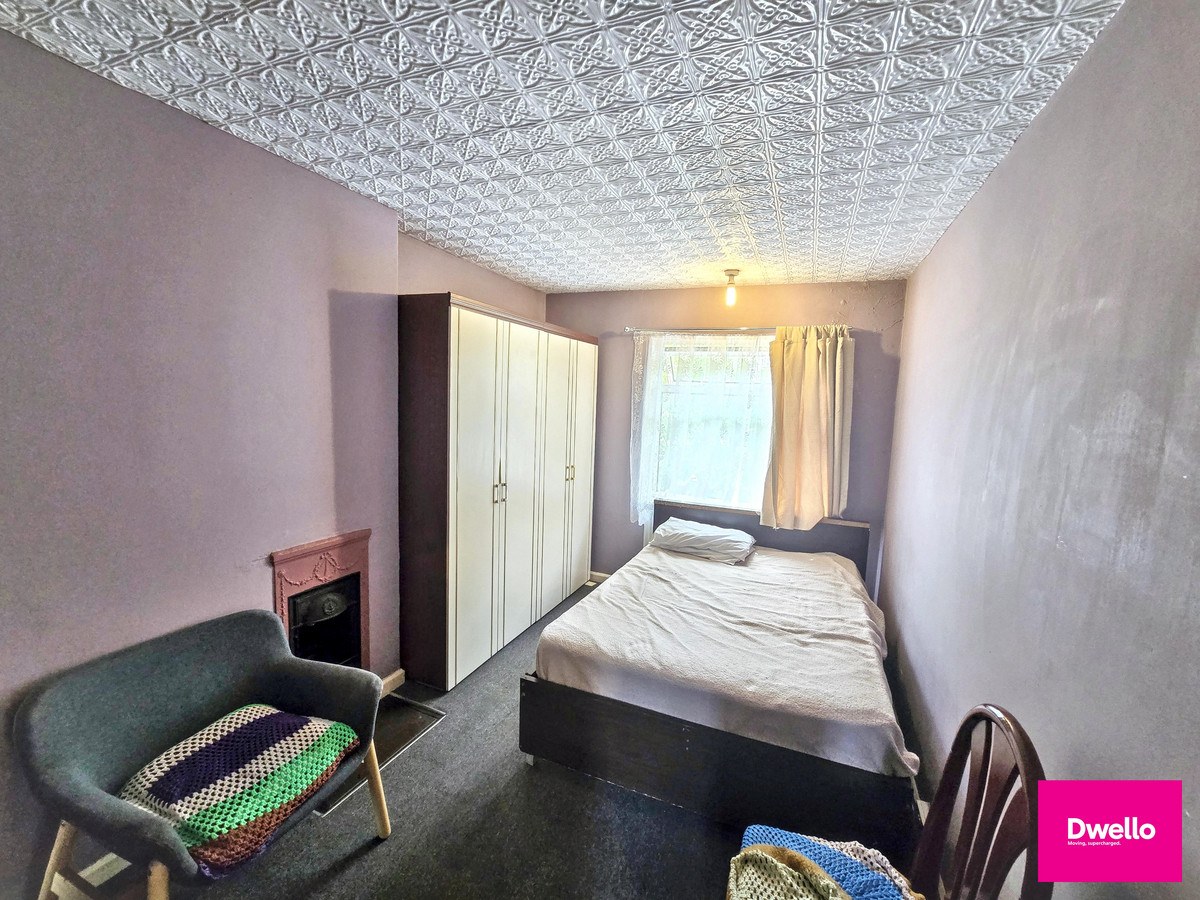 Nacton Road, Ipswich, IP3 9, photo 10