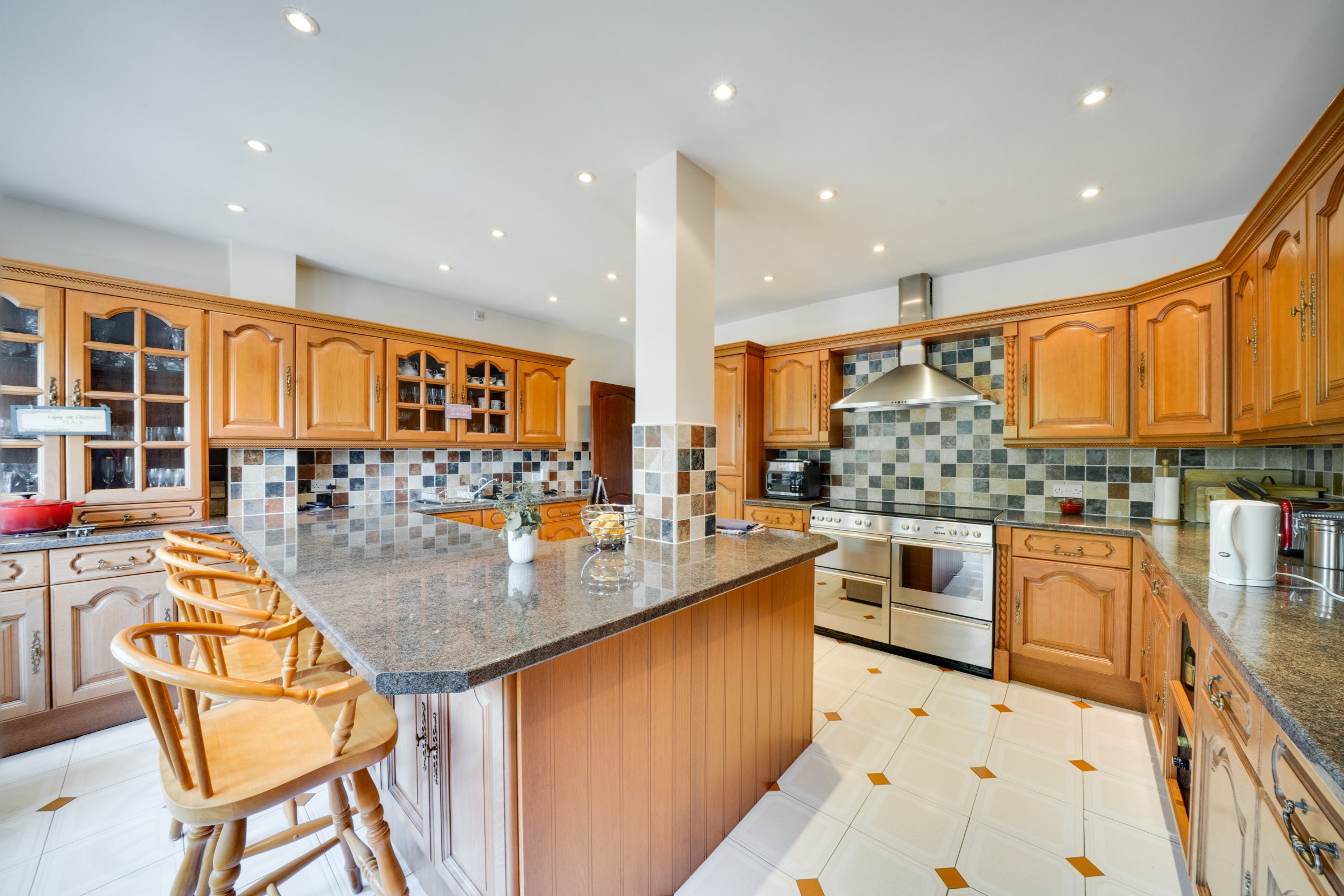 Sutton Park Road, Kidderminster, DY11, photo 5