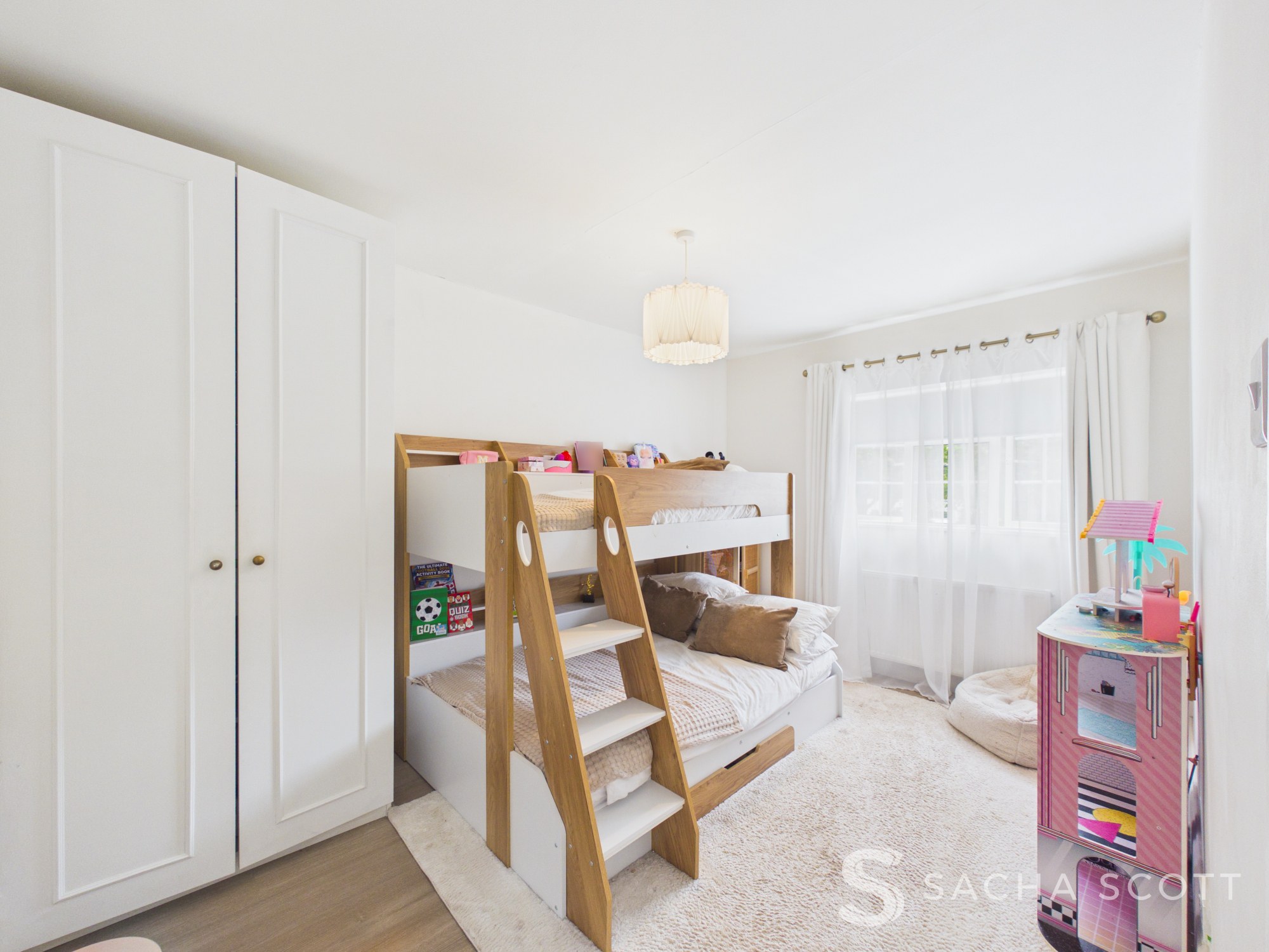 Nork Way, Banstead, SM7, photo 16