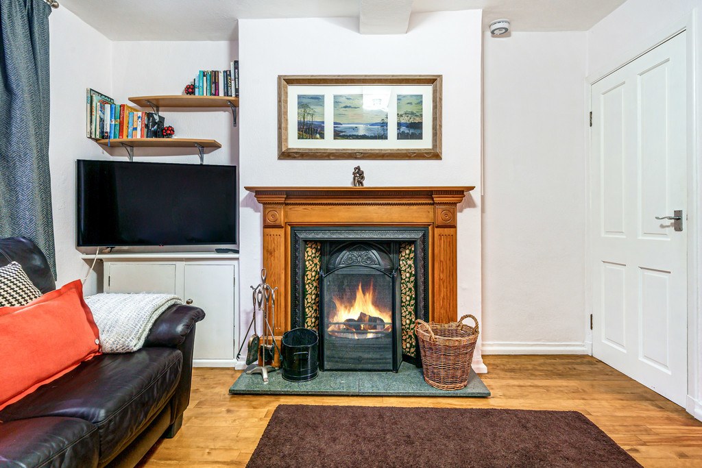Stoney Croft, Near Sawrey, Ambleside, Cumbria, LA22 0LF, photo 6