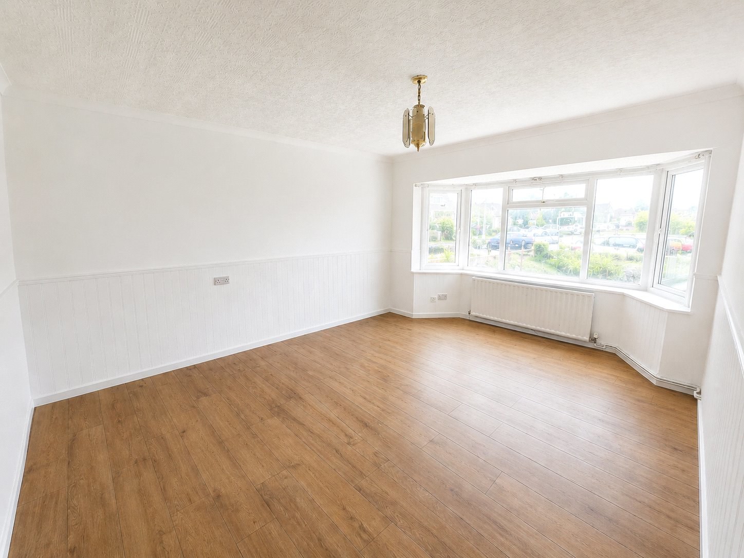 Cranford Drive, Hayes, Greater London, UB3, photo 2