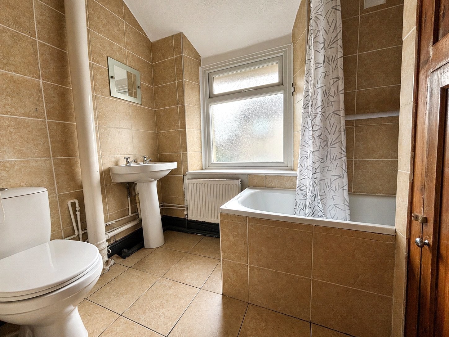 North Road, Bradworthy, Holsworthy, Devon, EX22, photo 10