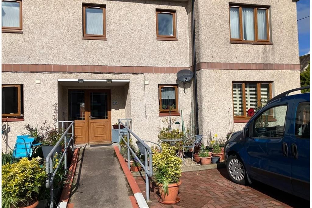 for sale in Millport