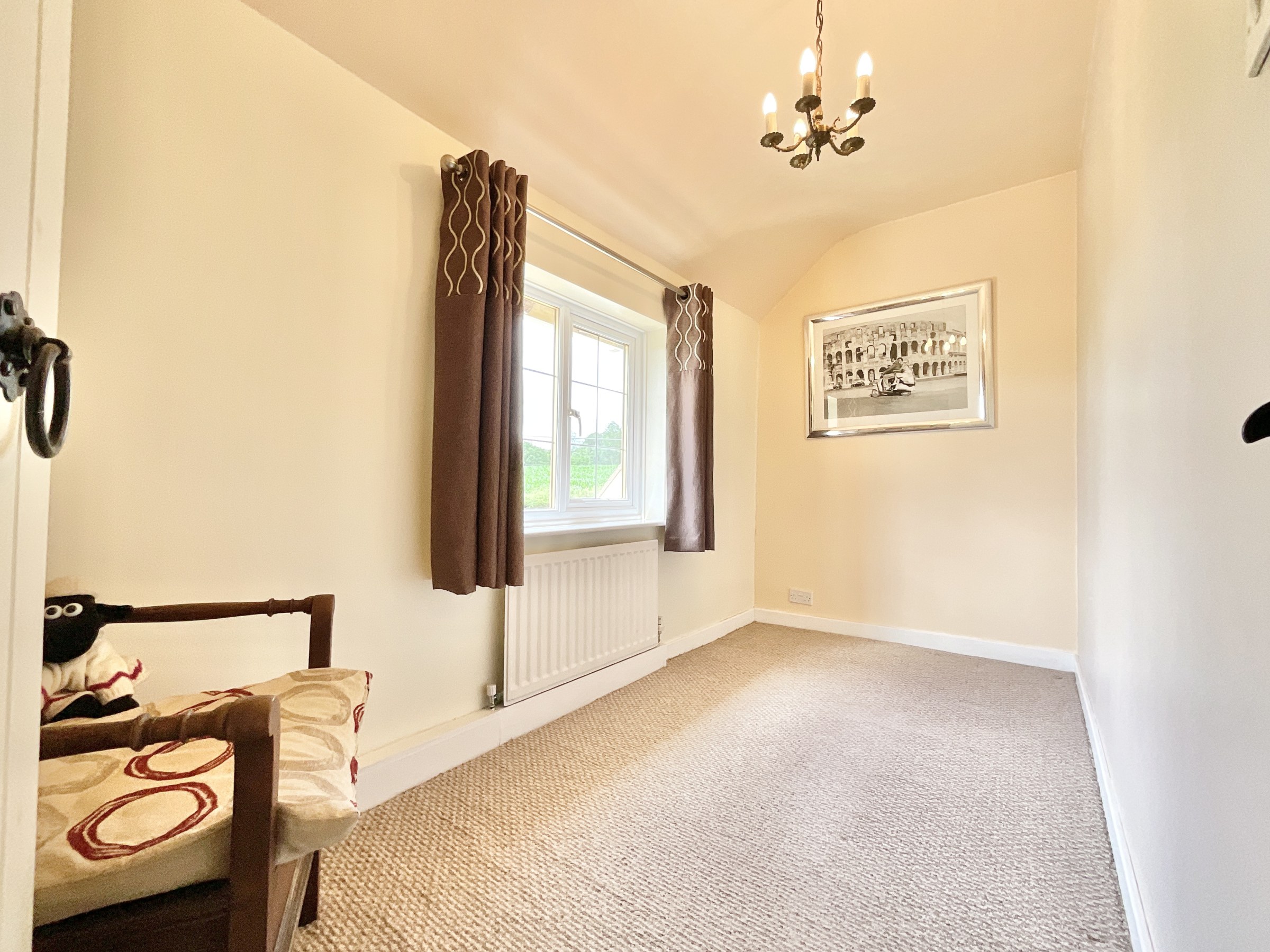 Butthouse Lane, Standon, ST21, photo 18