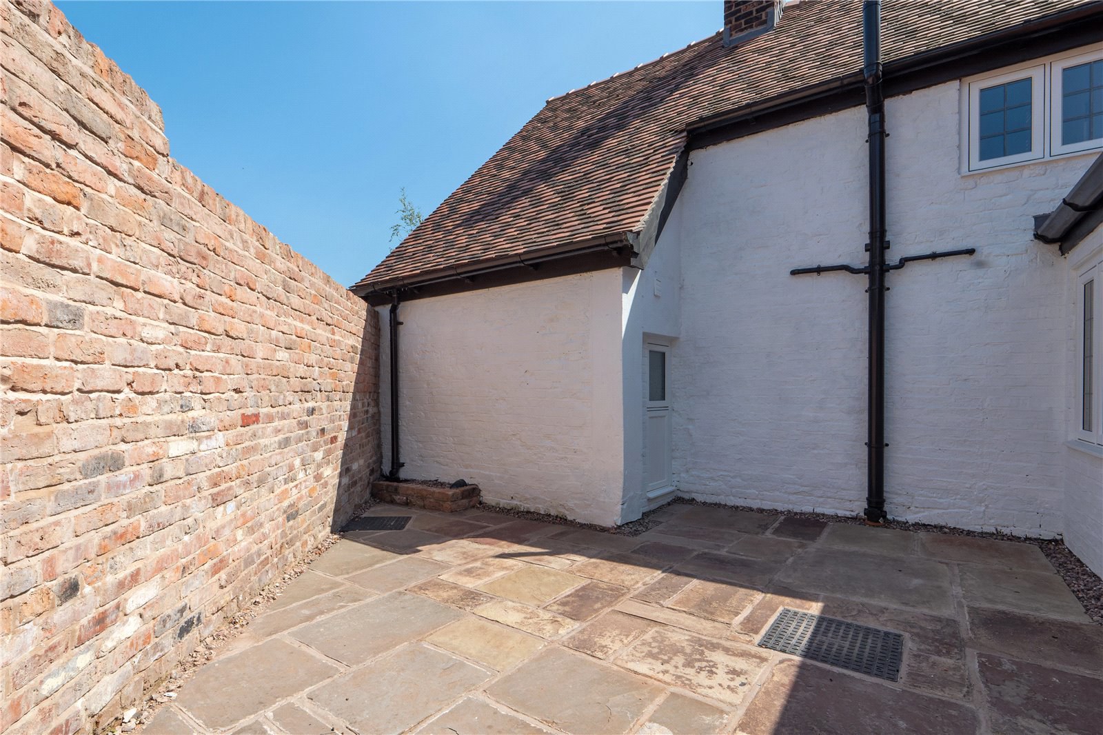 Dingle Lane, Sandbach, Cheshire, CW11, photo 22