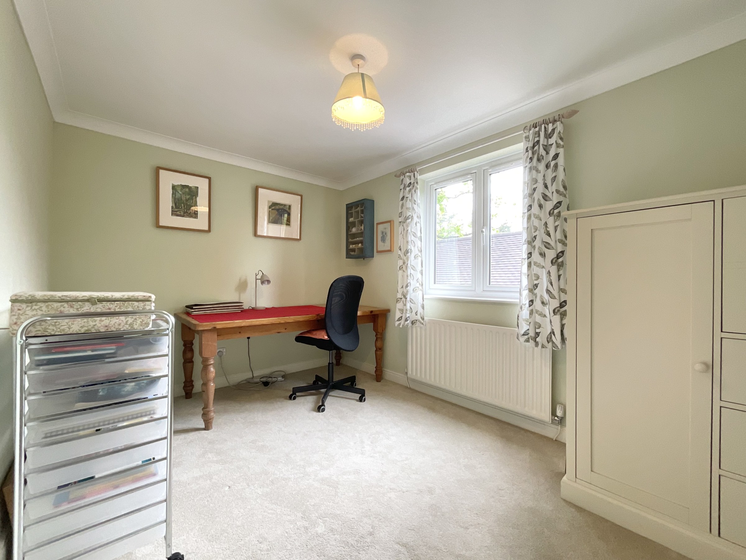 Churchfields, Audlem, CW3, photo 19