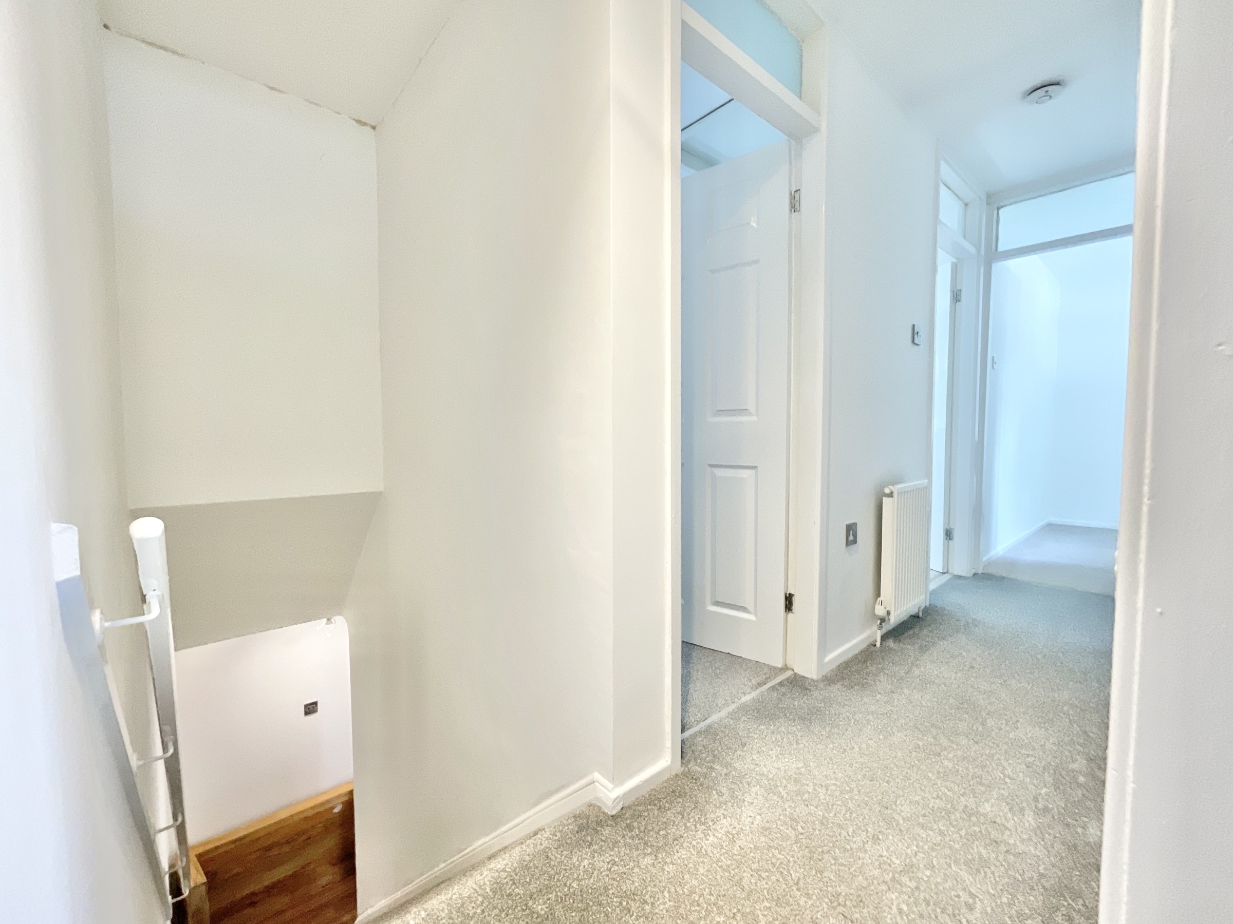 Park View, Swynnerton, ST15, photo 11