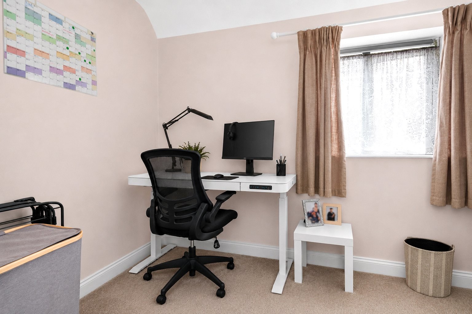 Fernbank Place, Ascot, Berkshire, SL5, photo 10