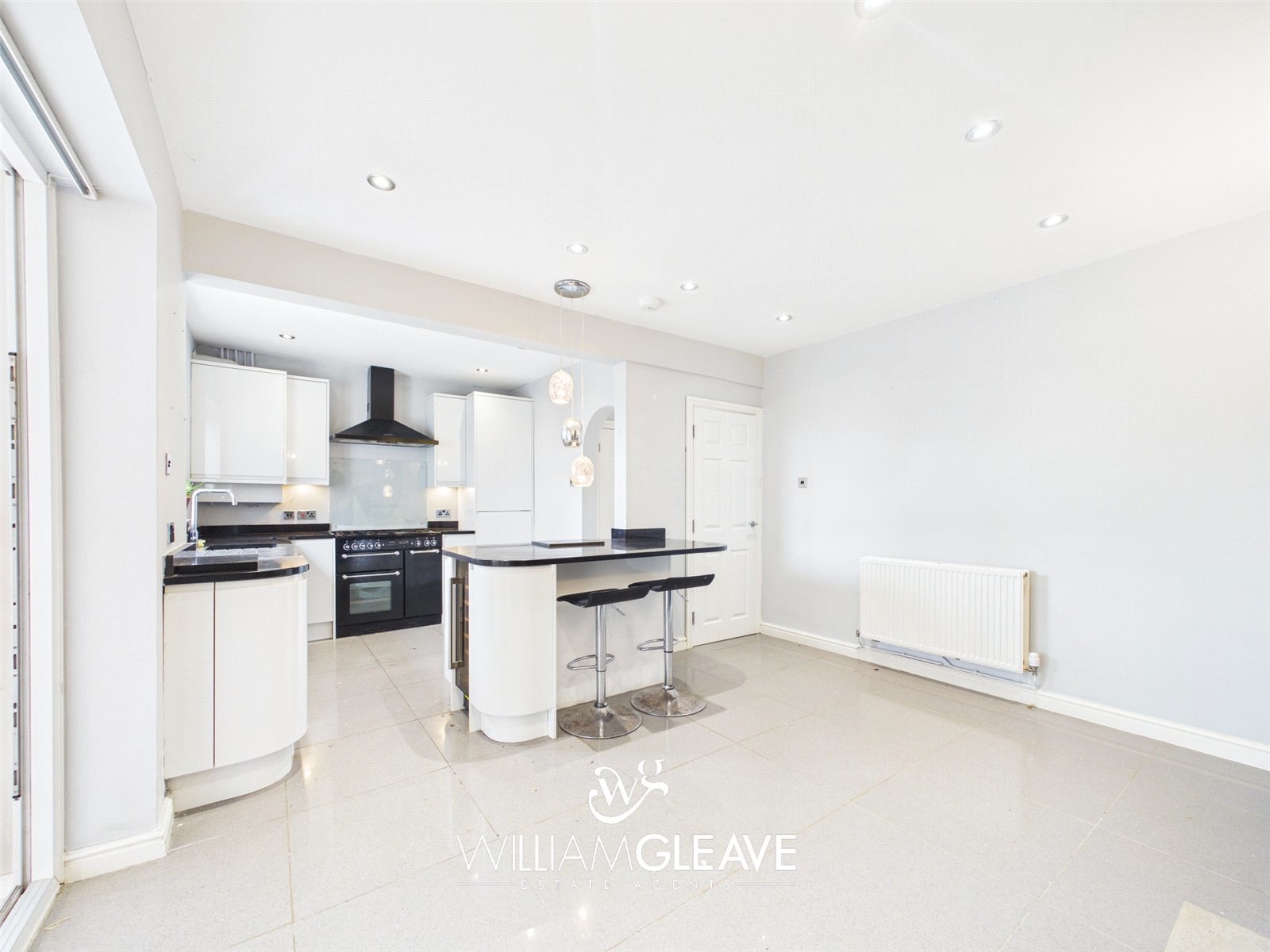 Kings Avenue, Llandudno, Conwy, LL30, photo 3