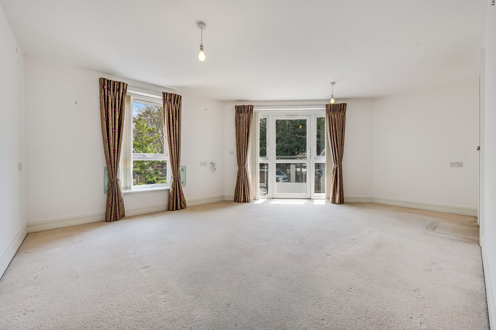 New Writtle Street, Chelmsford, photo 3