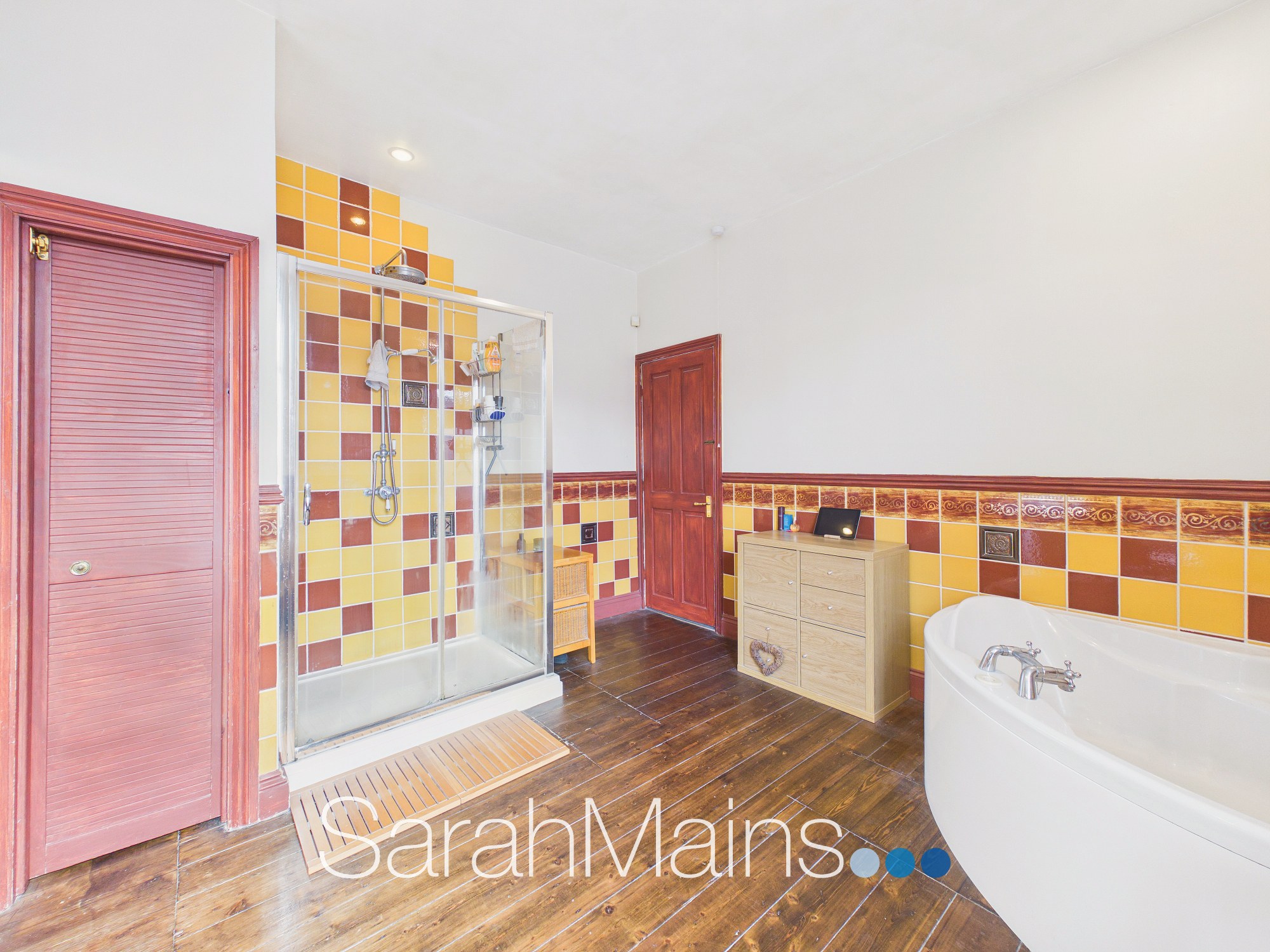 Eastbourne Avenue, Gateshead, NE8, photo 6