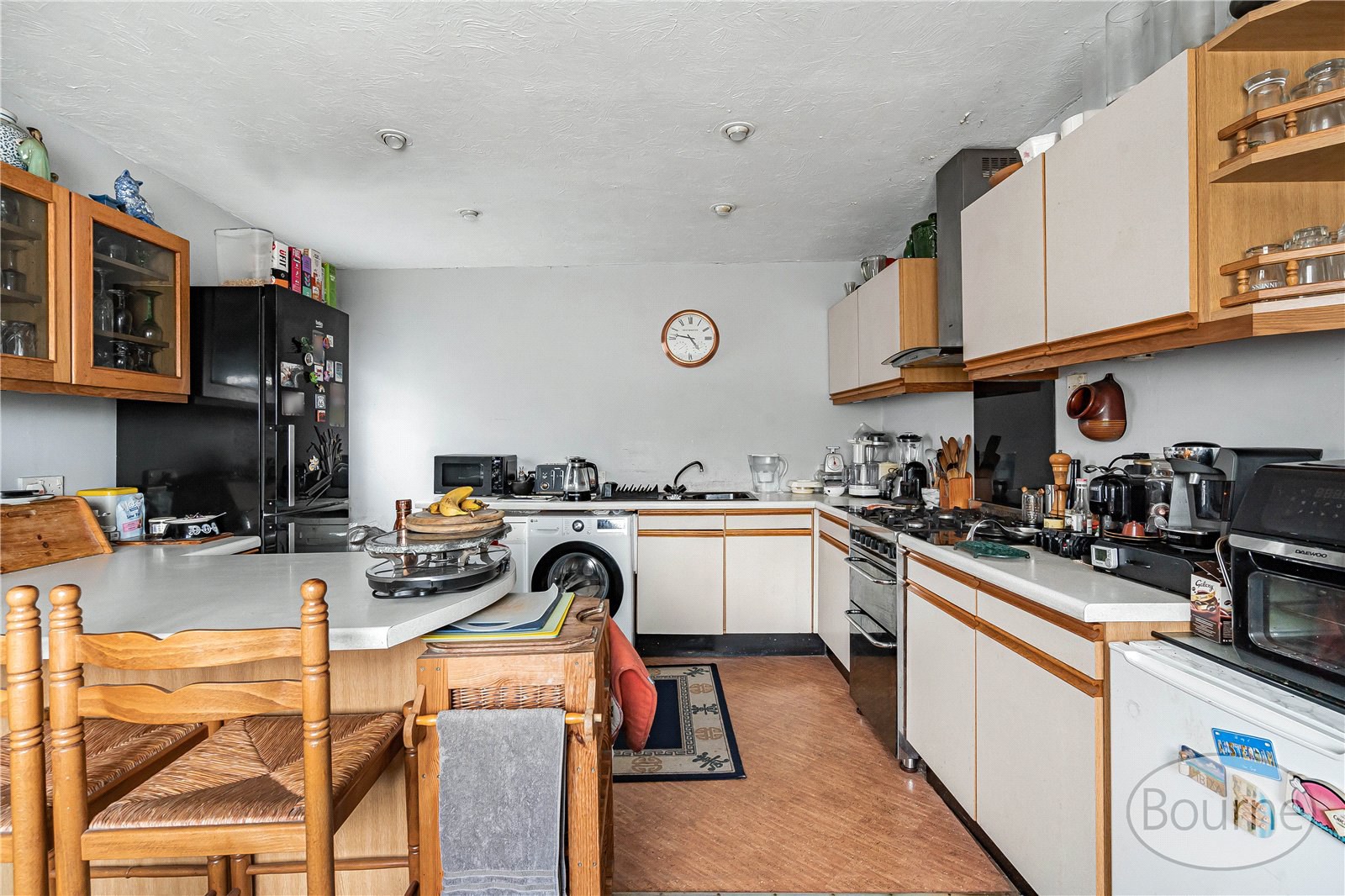 Windmill Road, Aldershot, Hampshire, GU12, photo 3