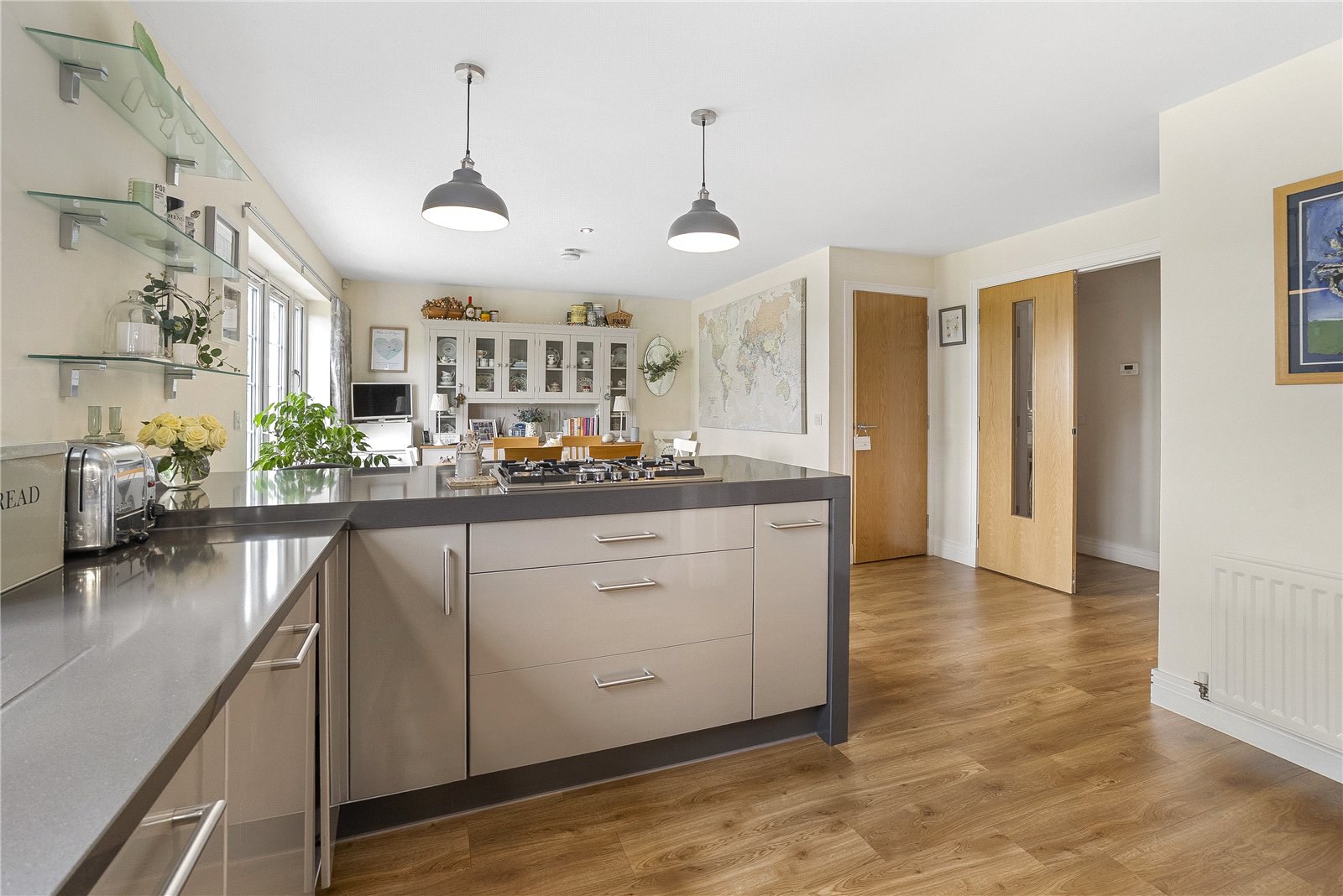 Friarsfield Avenue, Cults, Aberdeen, AB15, photo 6
