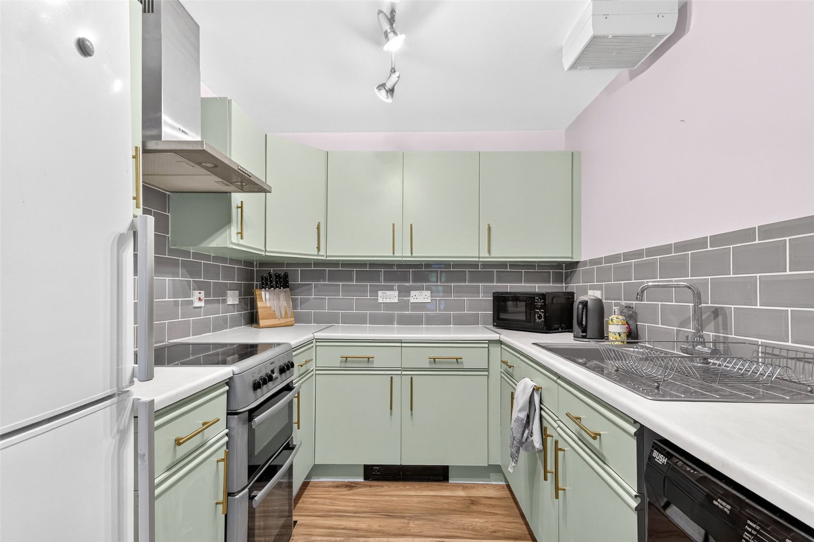 Crowthorne Road, Bracknell, Berkshire, RG12