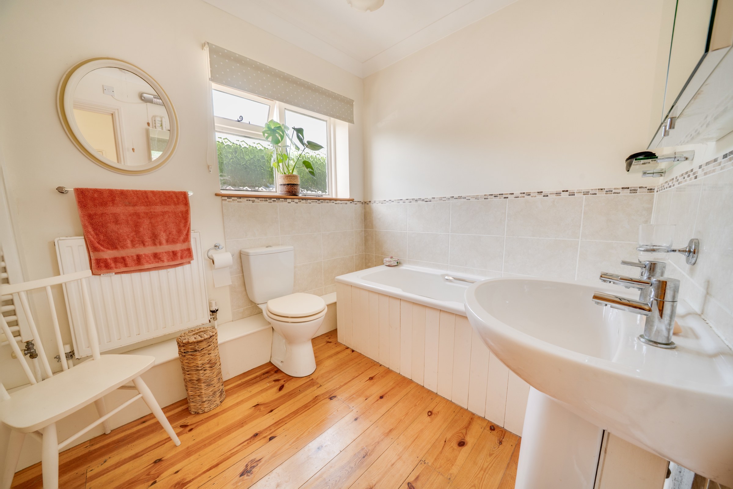 Ashford Carbonel, Ludlow, SY8, photo 13