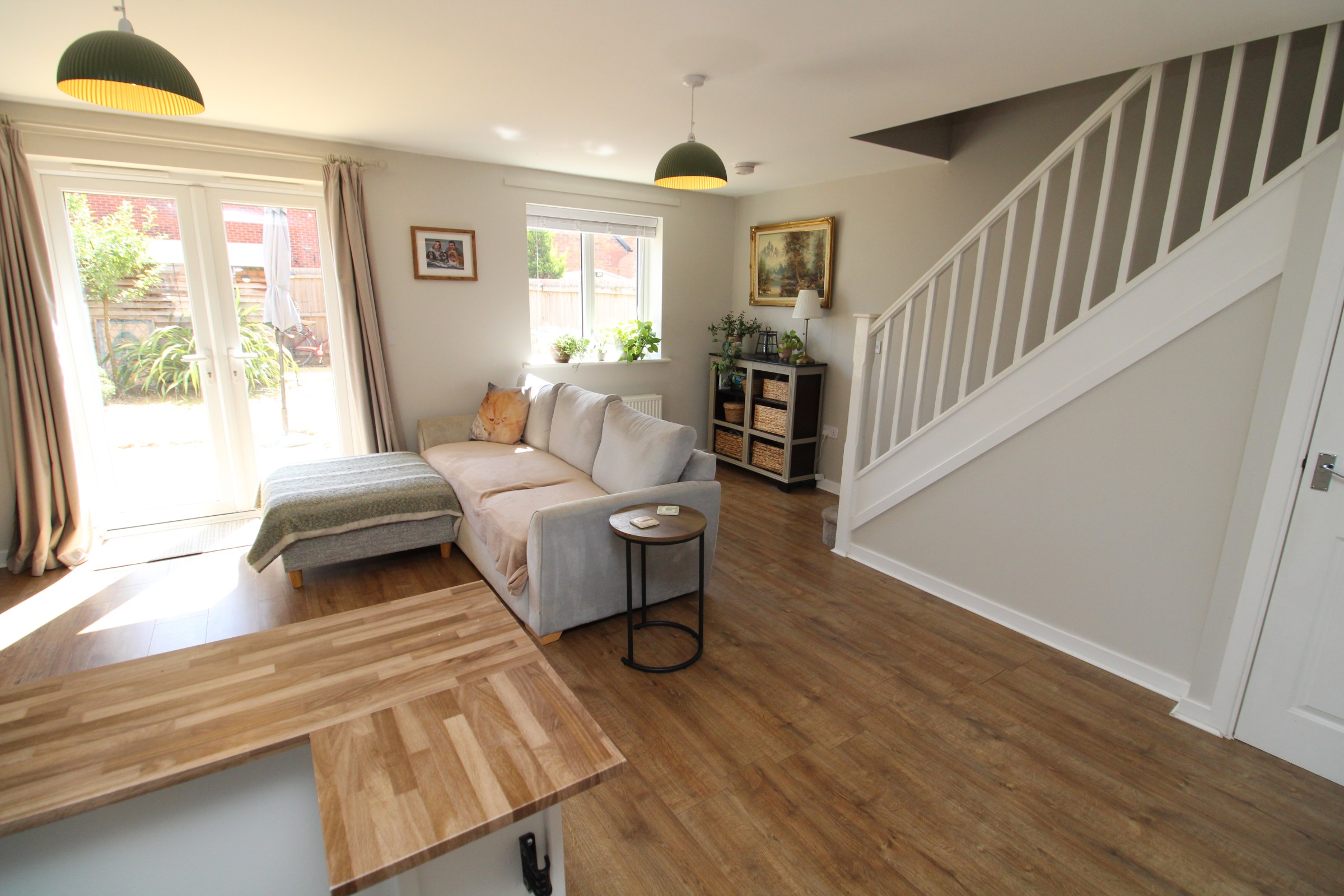 Chimney Way, Stewartby, MK43, photo 4