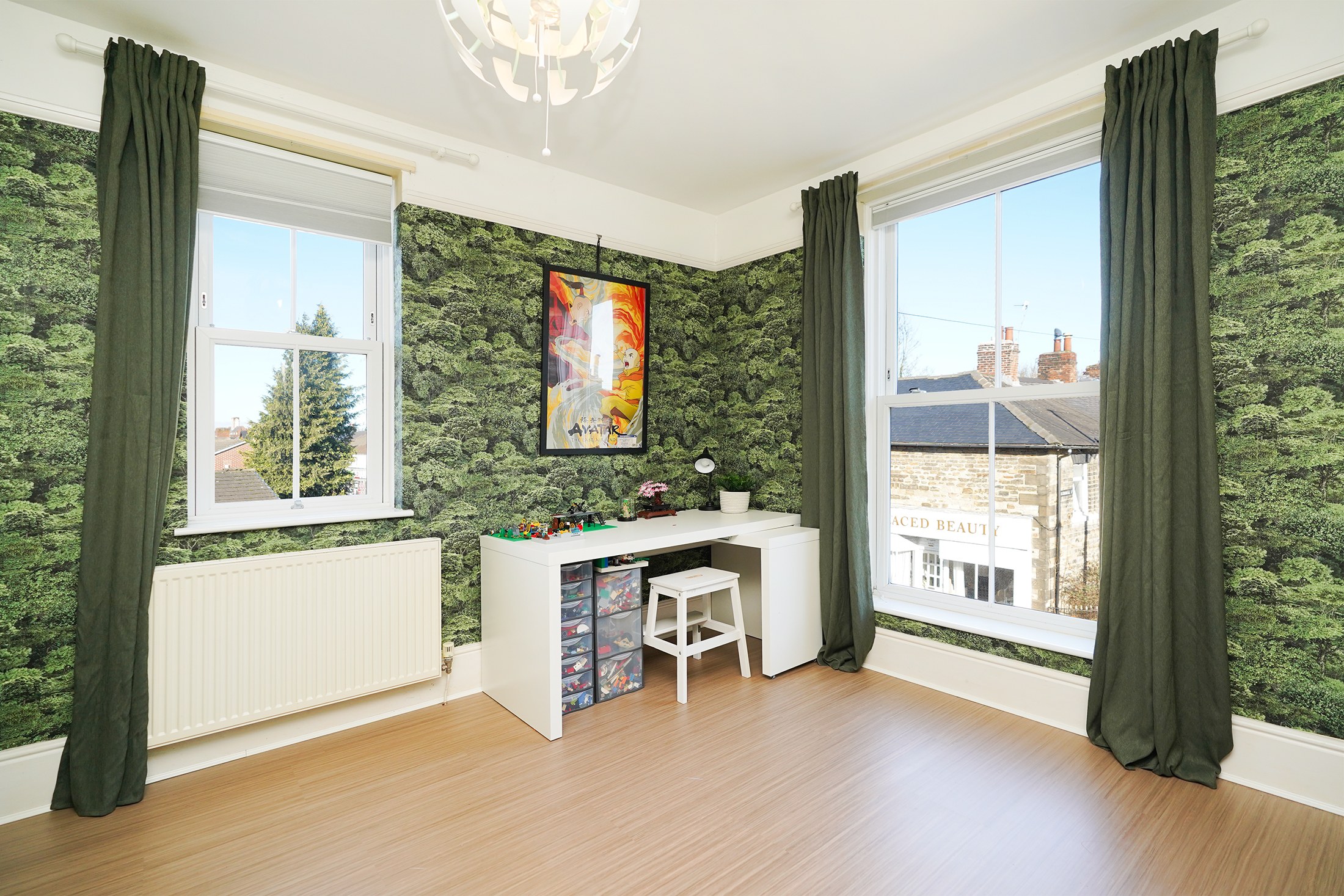 Newbold Road, Chesterfield, S41, photo 30
