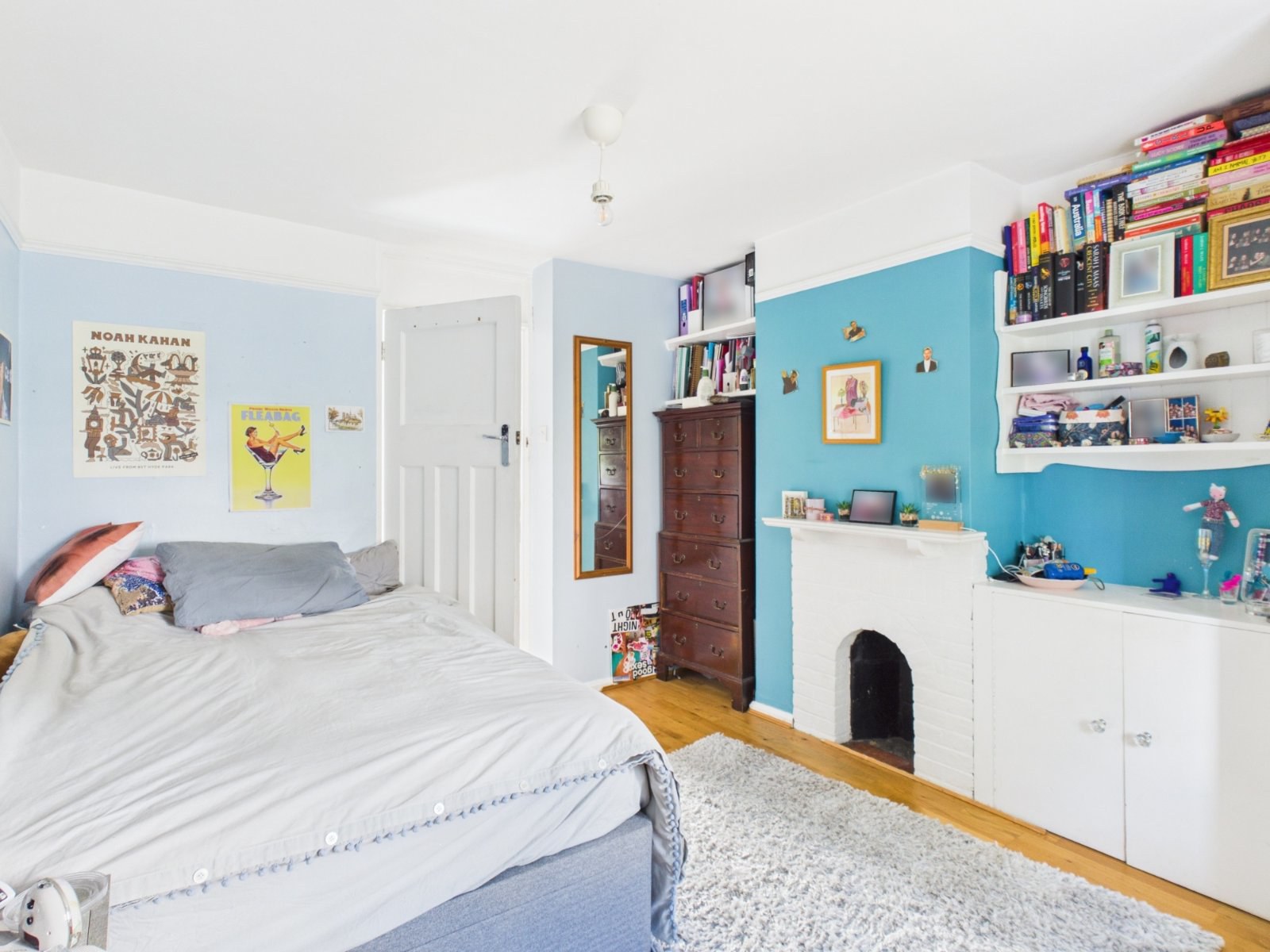 Highland Road, Amersham, Buckinghamshire, HP7, photo 7
