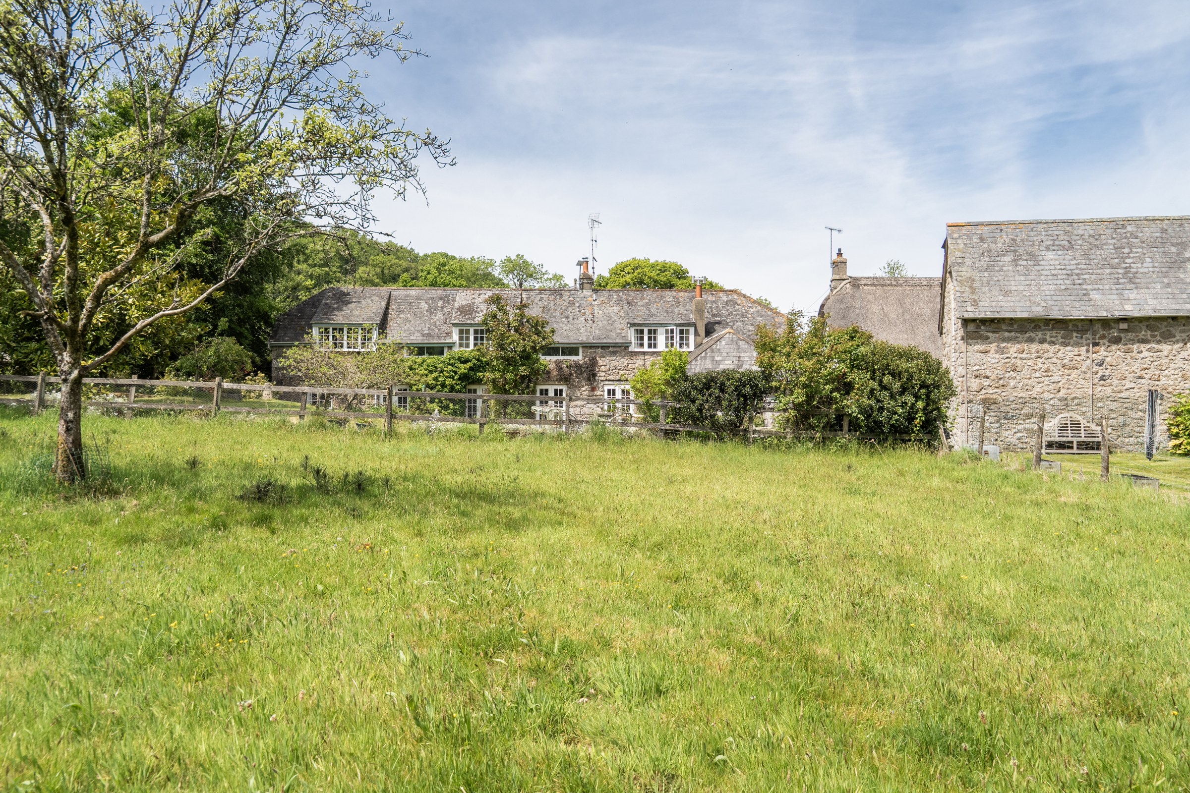 Moretonhampstead, Newton Abbot, TQ13, photo 22