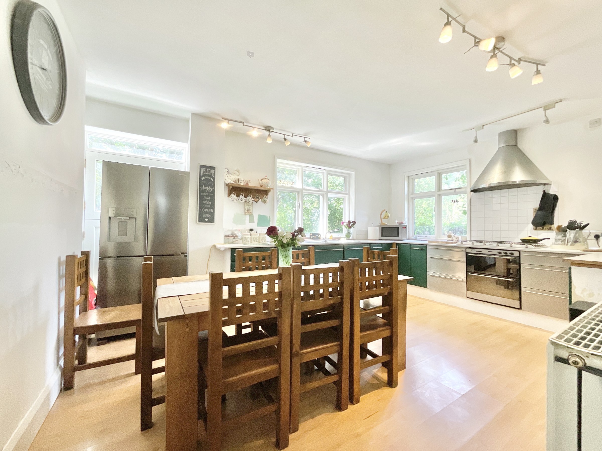 Rosehill Road, Stoke Heath, TF9, photo 5