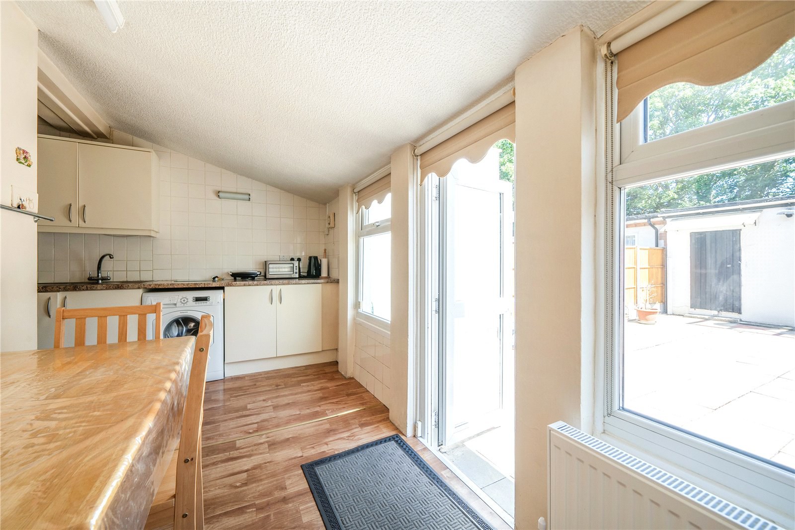 The Fairway, Palmers Green, London, N13, photo 5