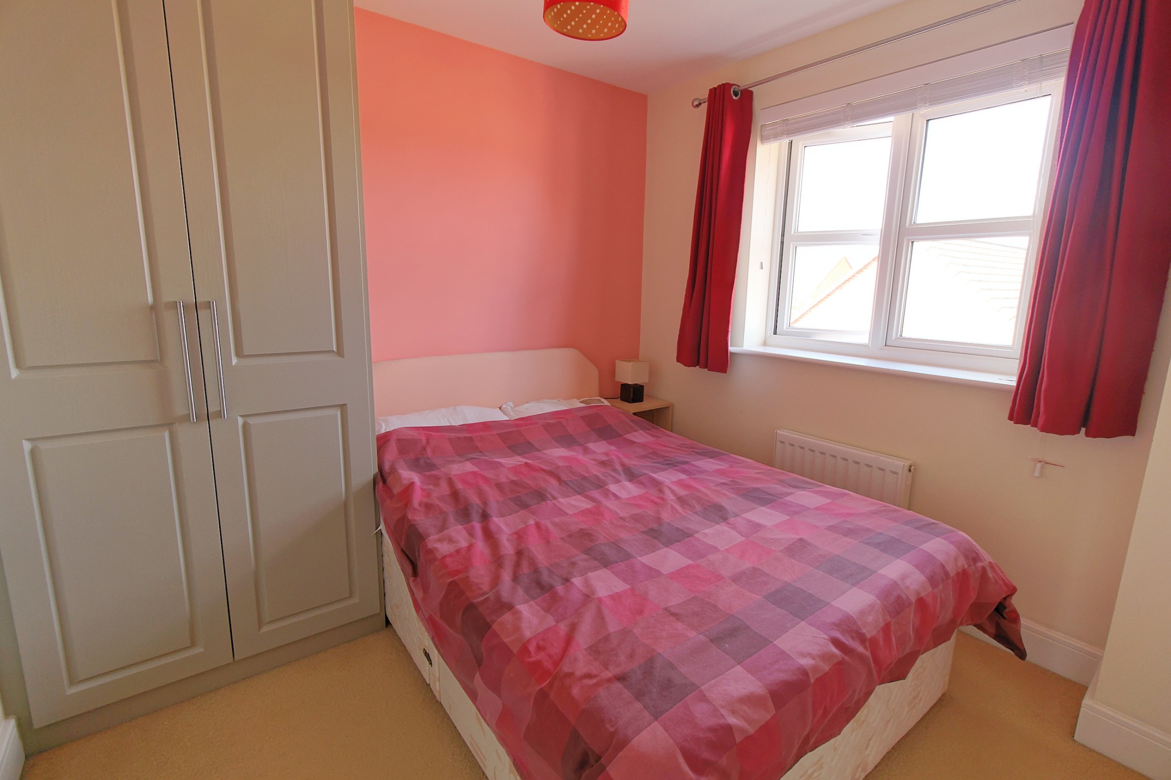 Coxwold Close, Hamilton, LE5, photo 21